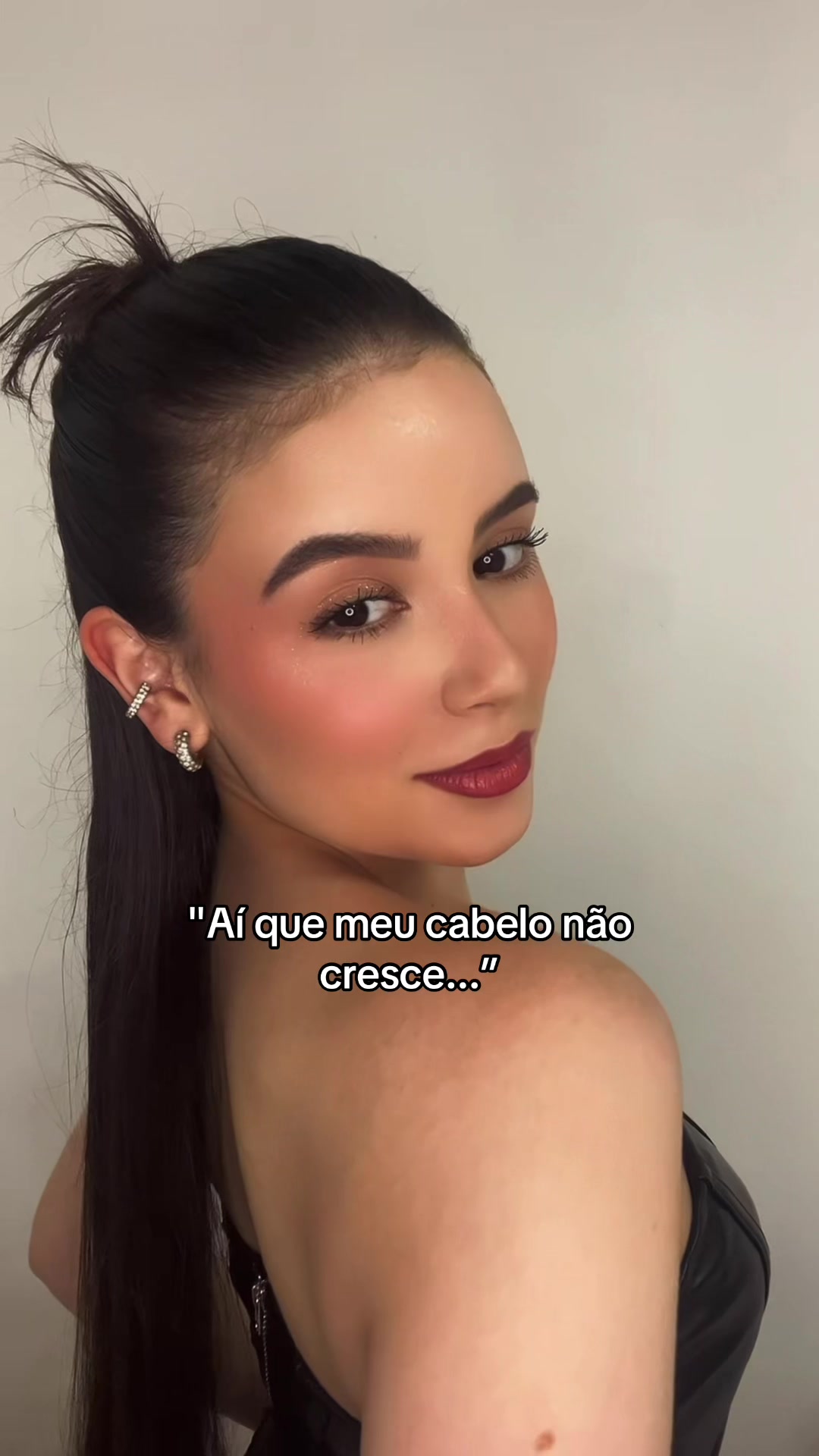 @Rafaela Sato