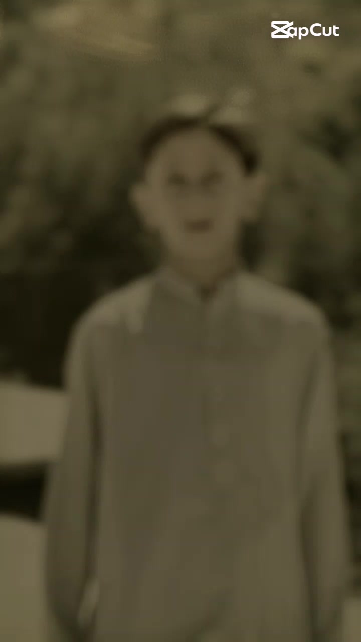 @Farhan shah🧸