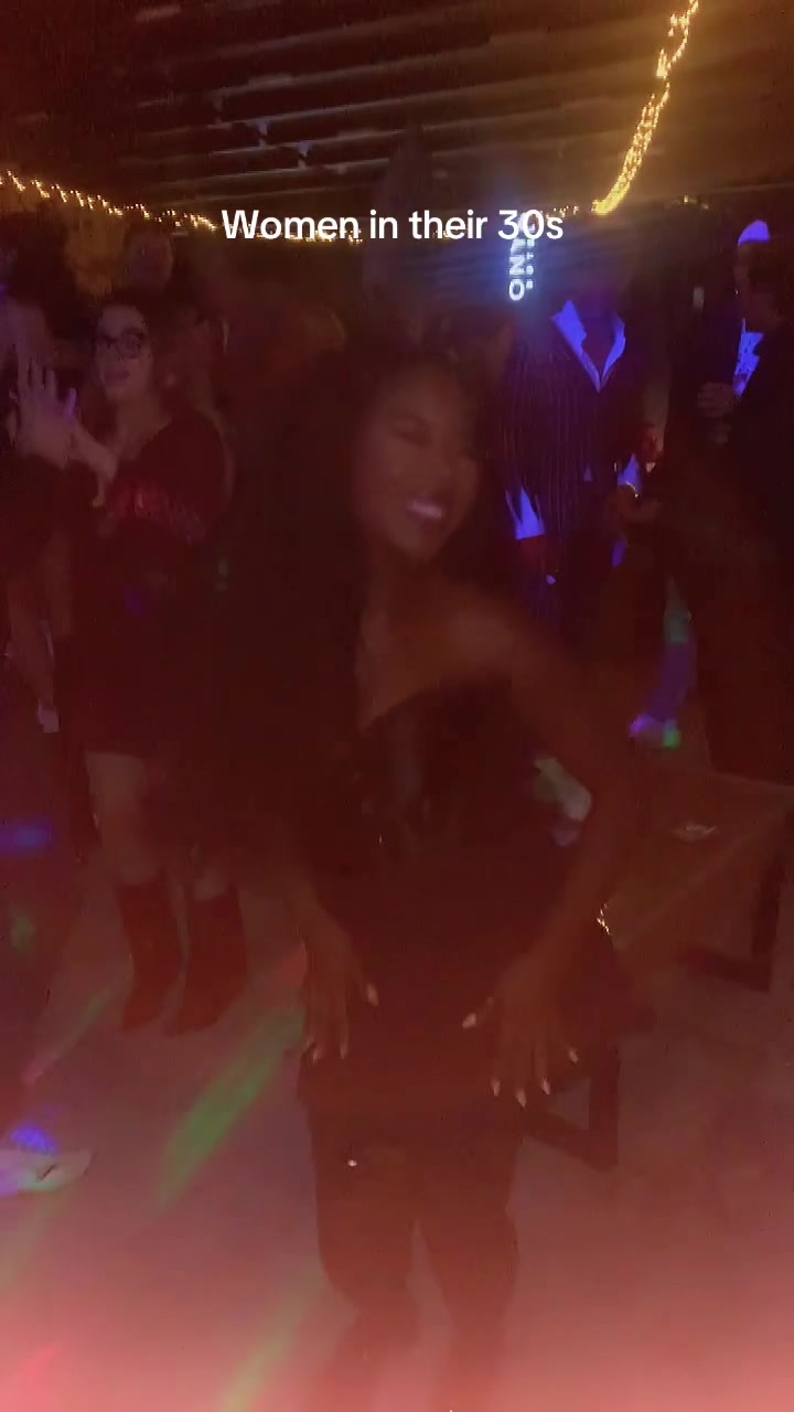 @Naomi