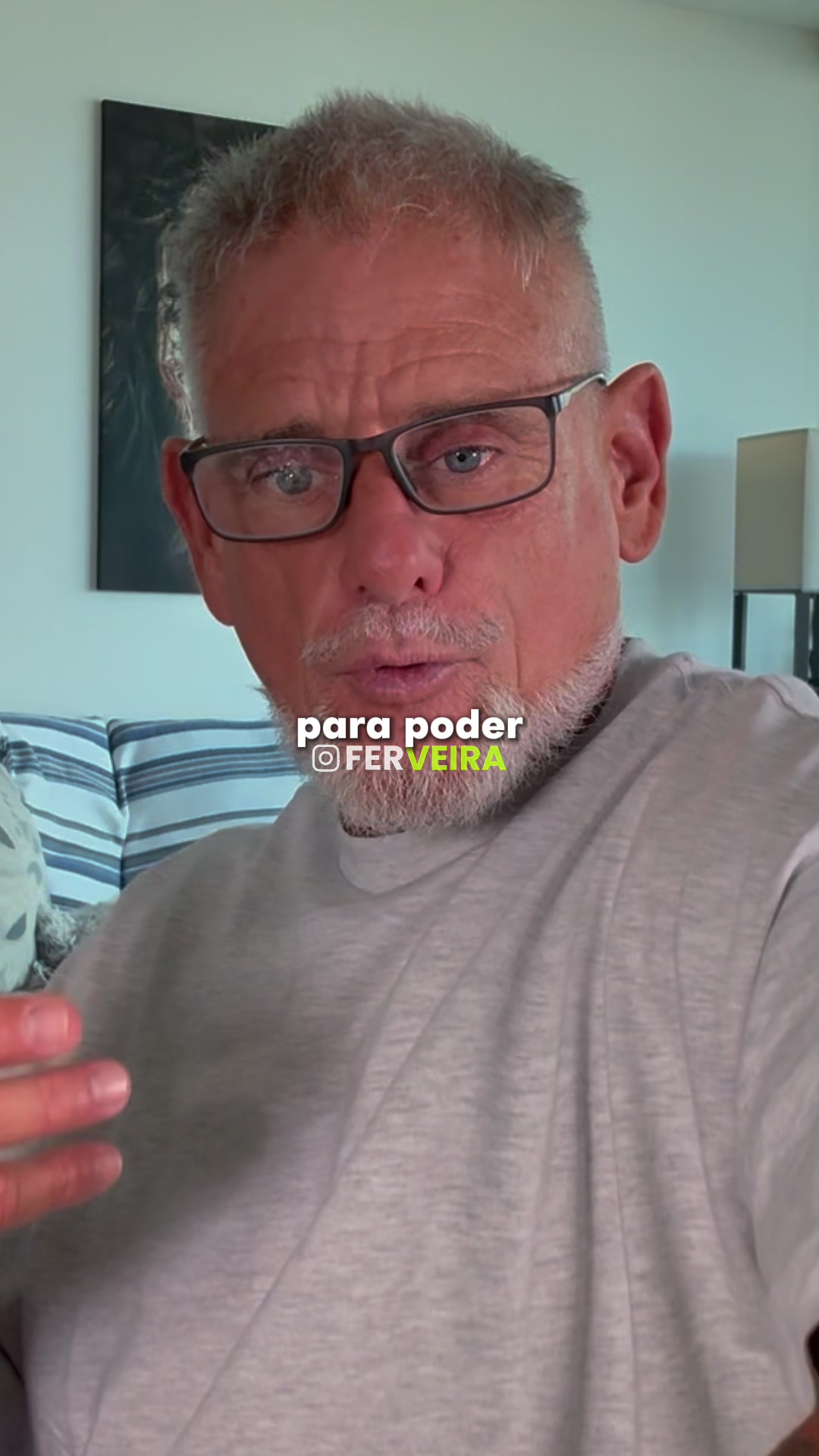@Ferveira