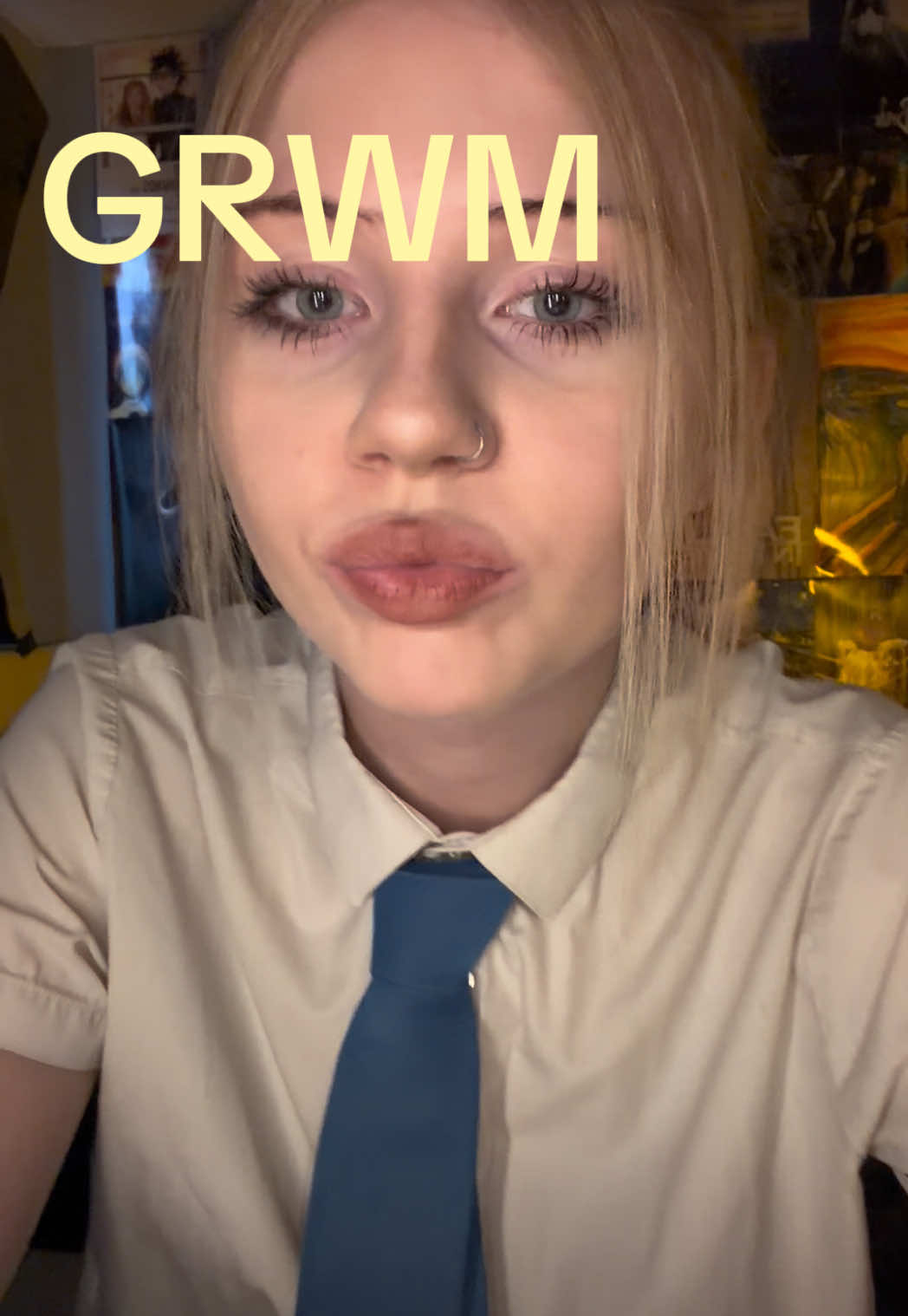 @𝔦𝔷𝔷𝔶