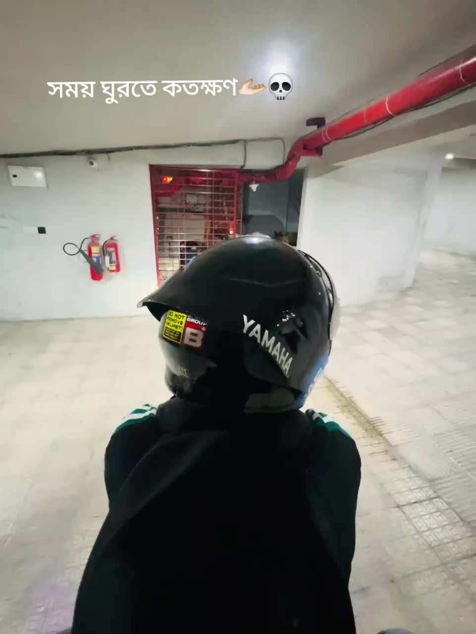 @_RIYAN_🪐⚡