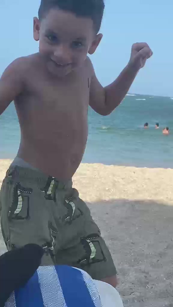 @la_nunez30