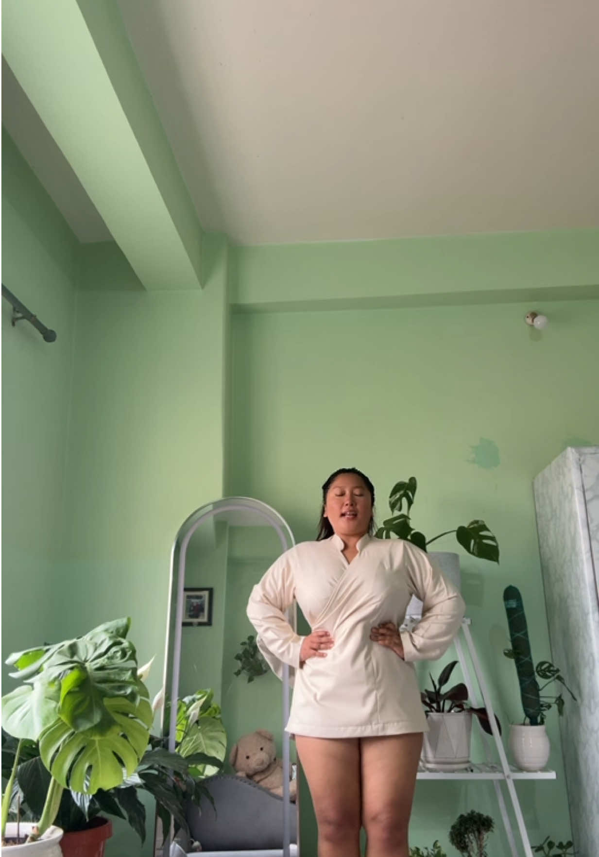 @kalpana_yojmey