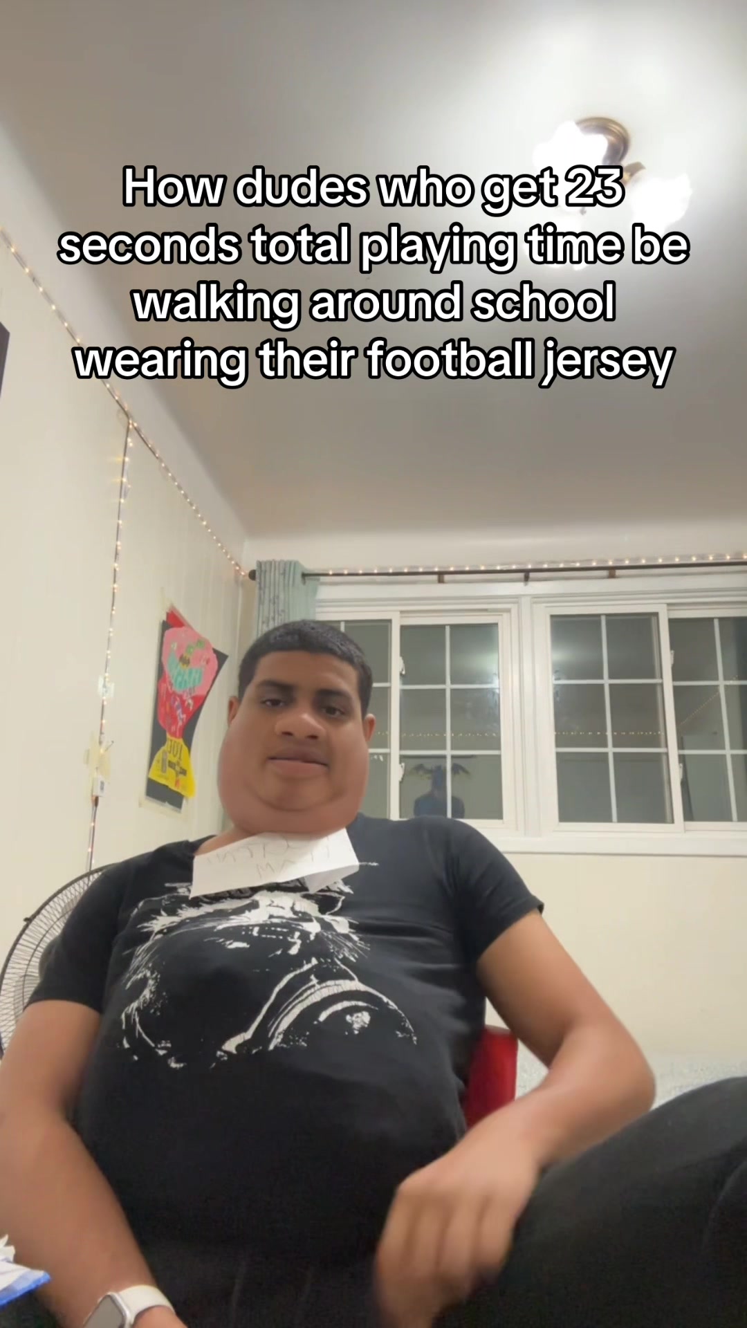 @HasherTalksEverything