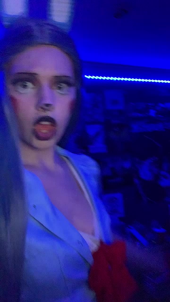 @Sophia !!