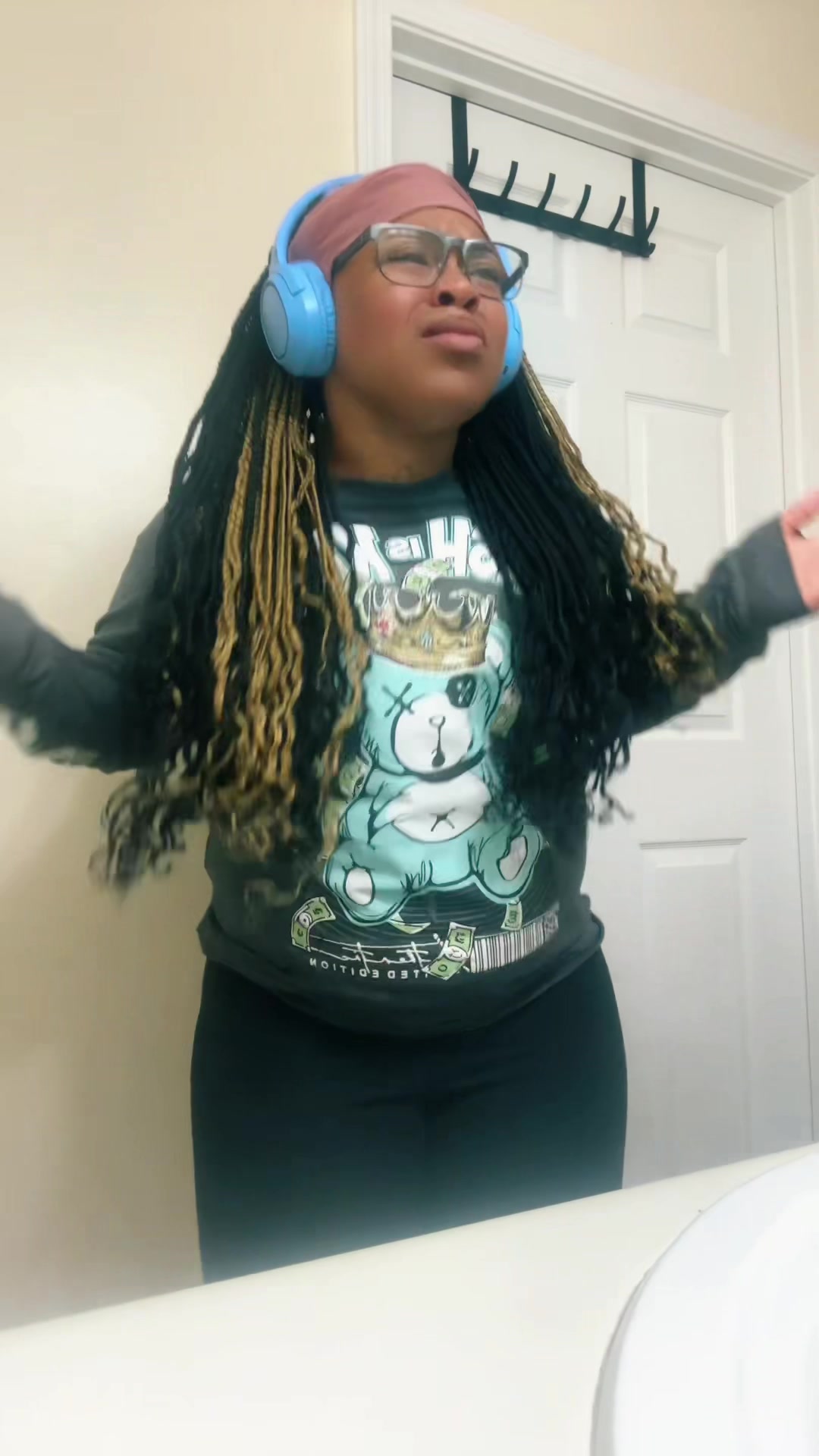 @plsdontfindmee31