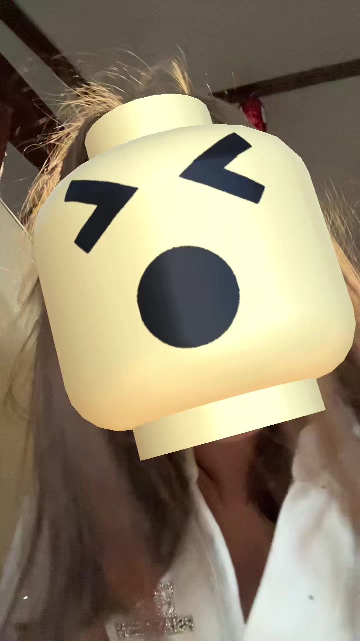 @๐๐โค๏ธ๐๐ะะฒะฐ