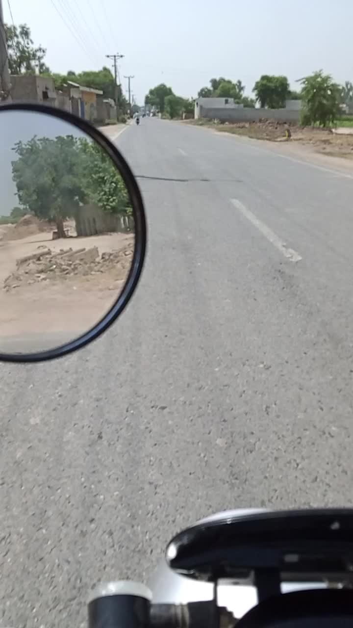 @Abid Khan Baloch