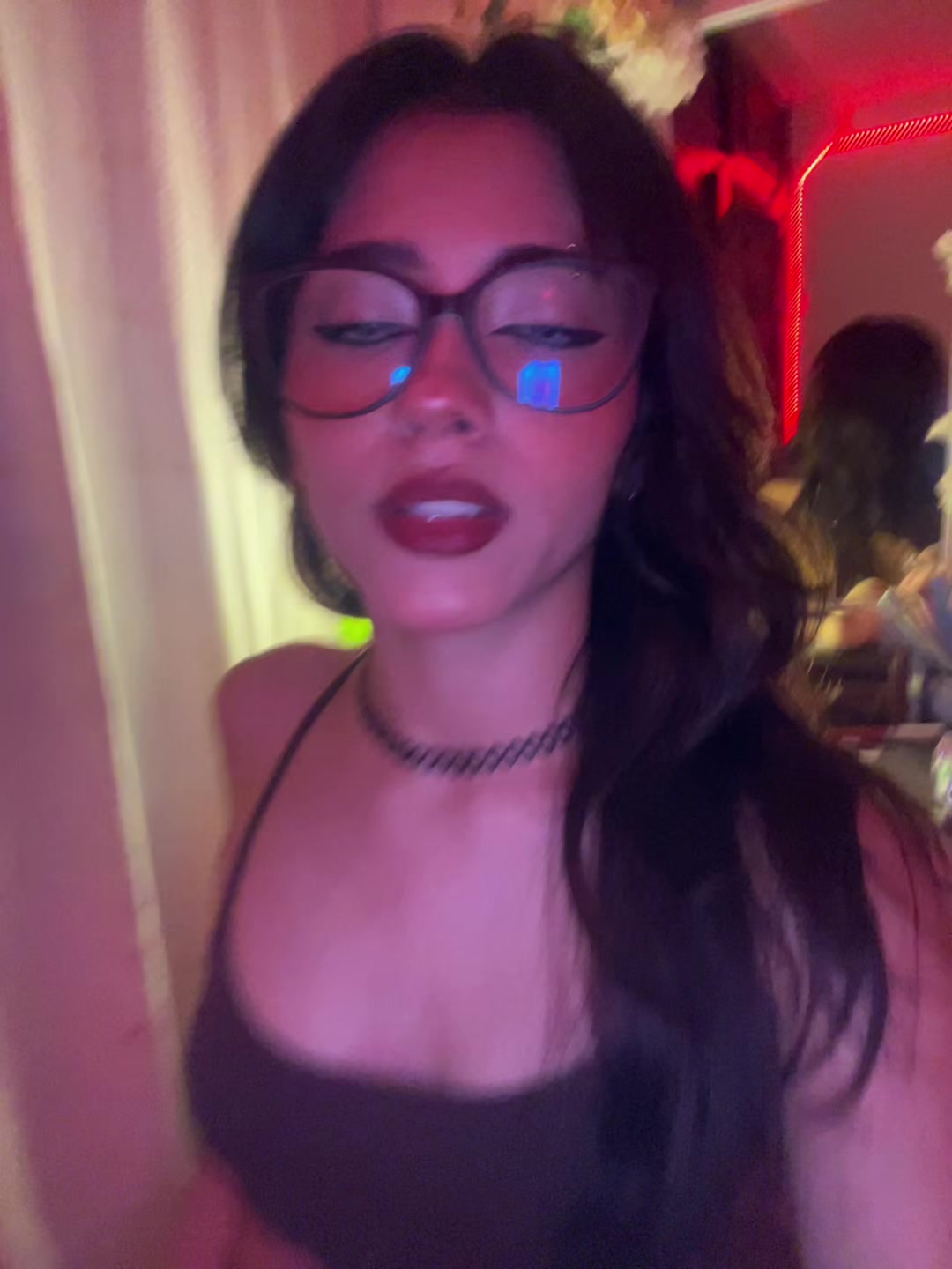 @itz_.nan4a