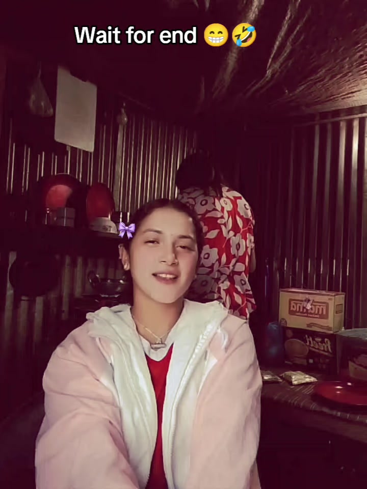 @Ms.kalpu🦋🤗