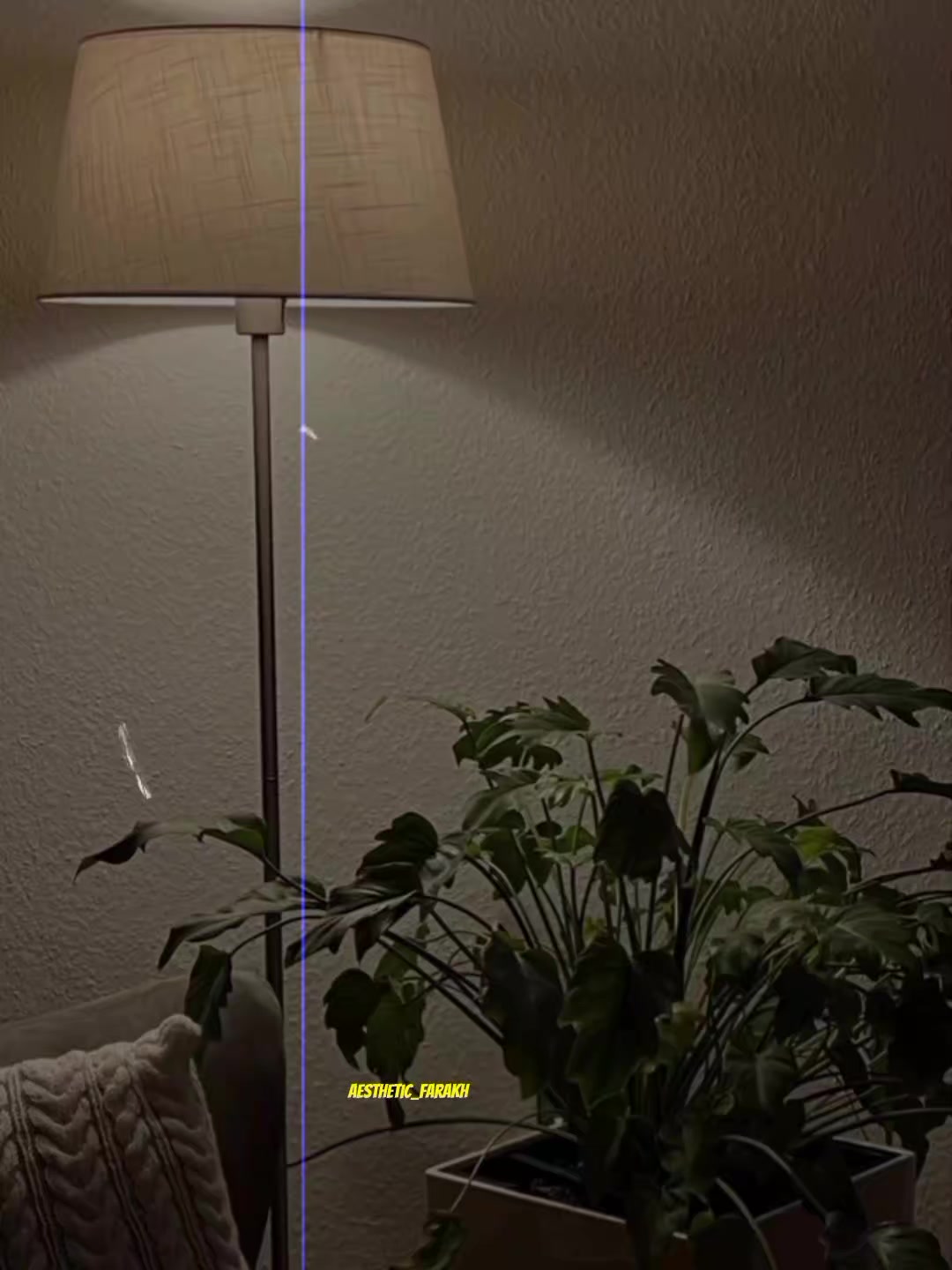 @༄𝘼𝙎𝙏𝙃𝙀𝙏𝙄𝘾