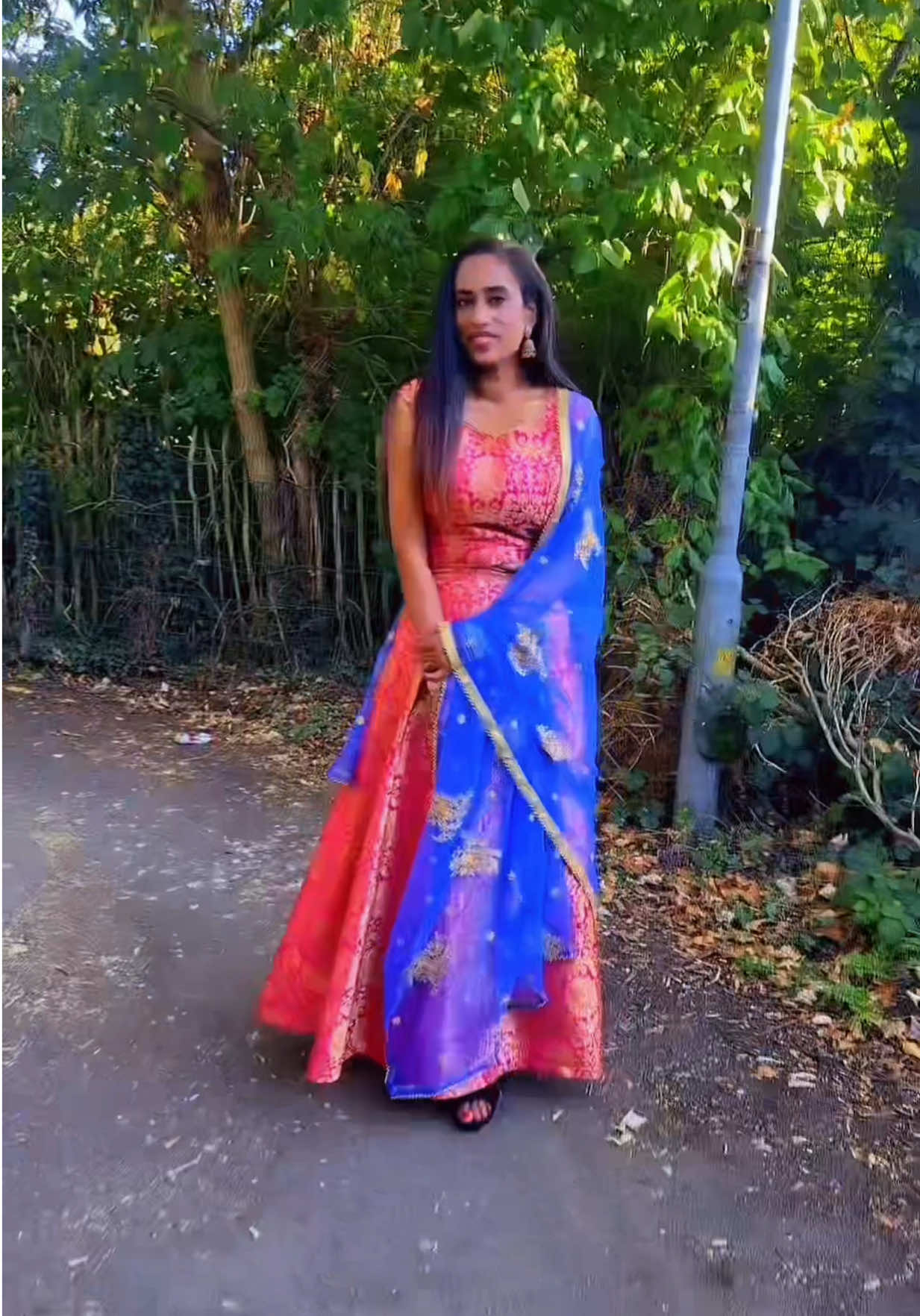 @🦋𝒯𝒶𝓂𝒾𝓁_𝓅𝑜𝓃𝓃𝓊𝟤𝟩🦋