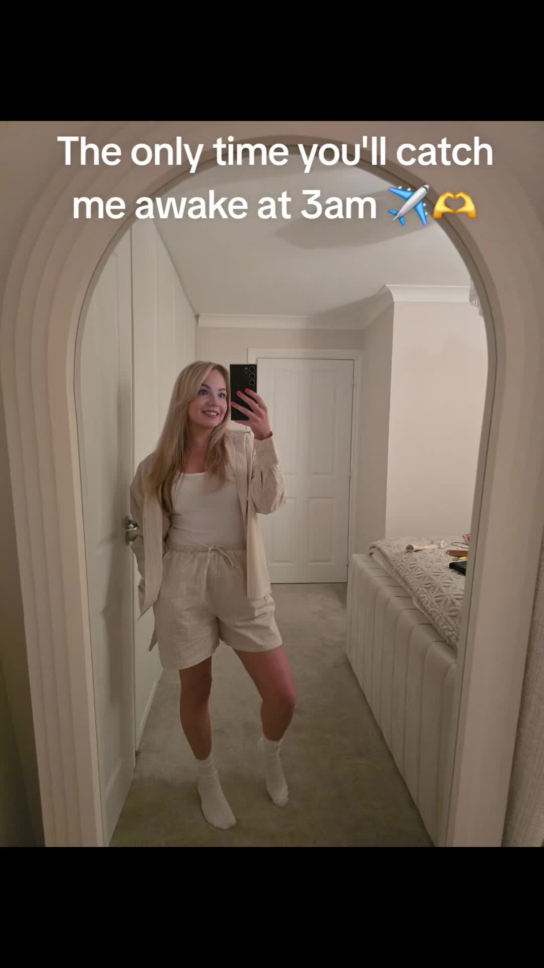 @Gxo