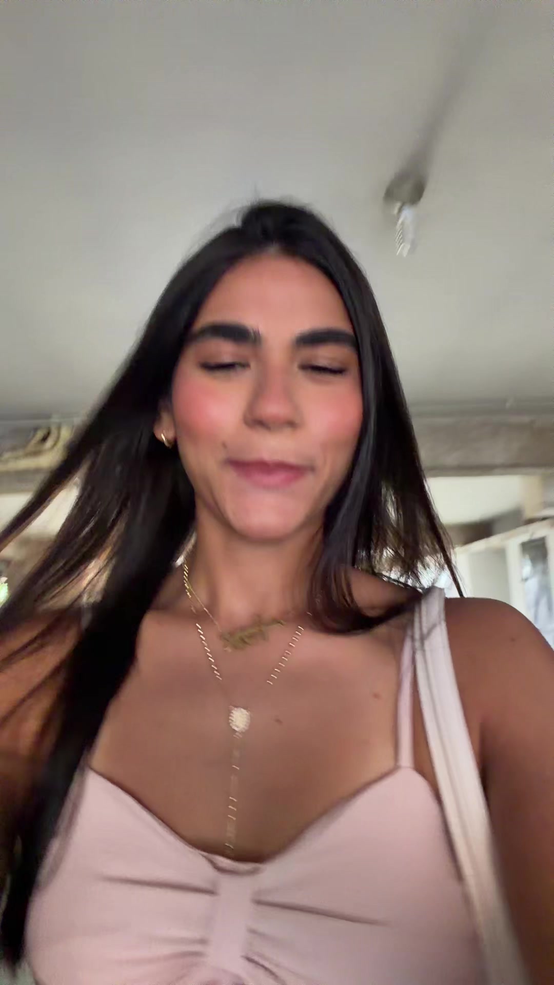 @V