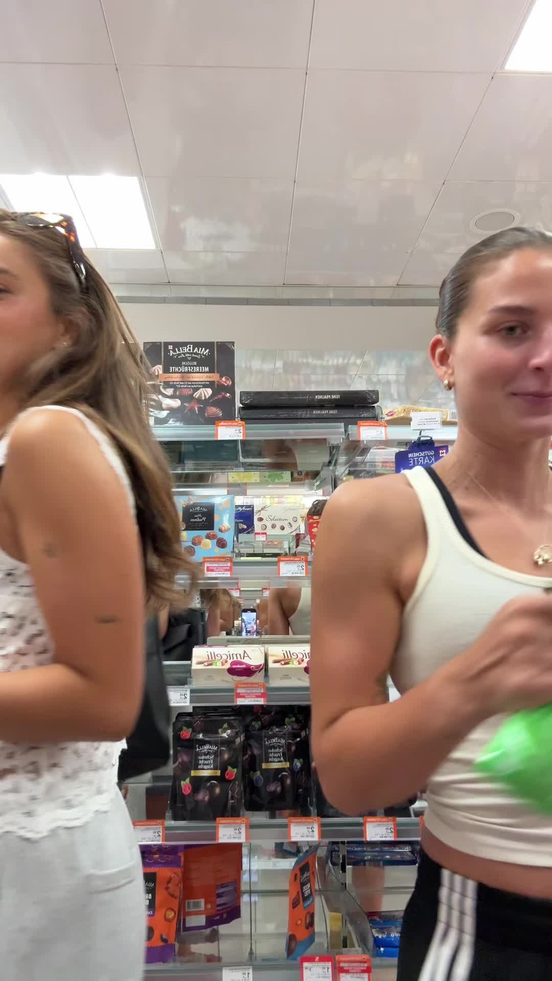 @ronjaa