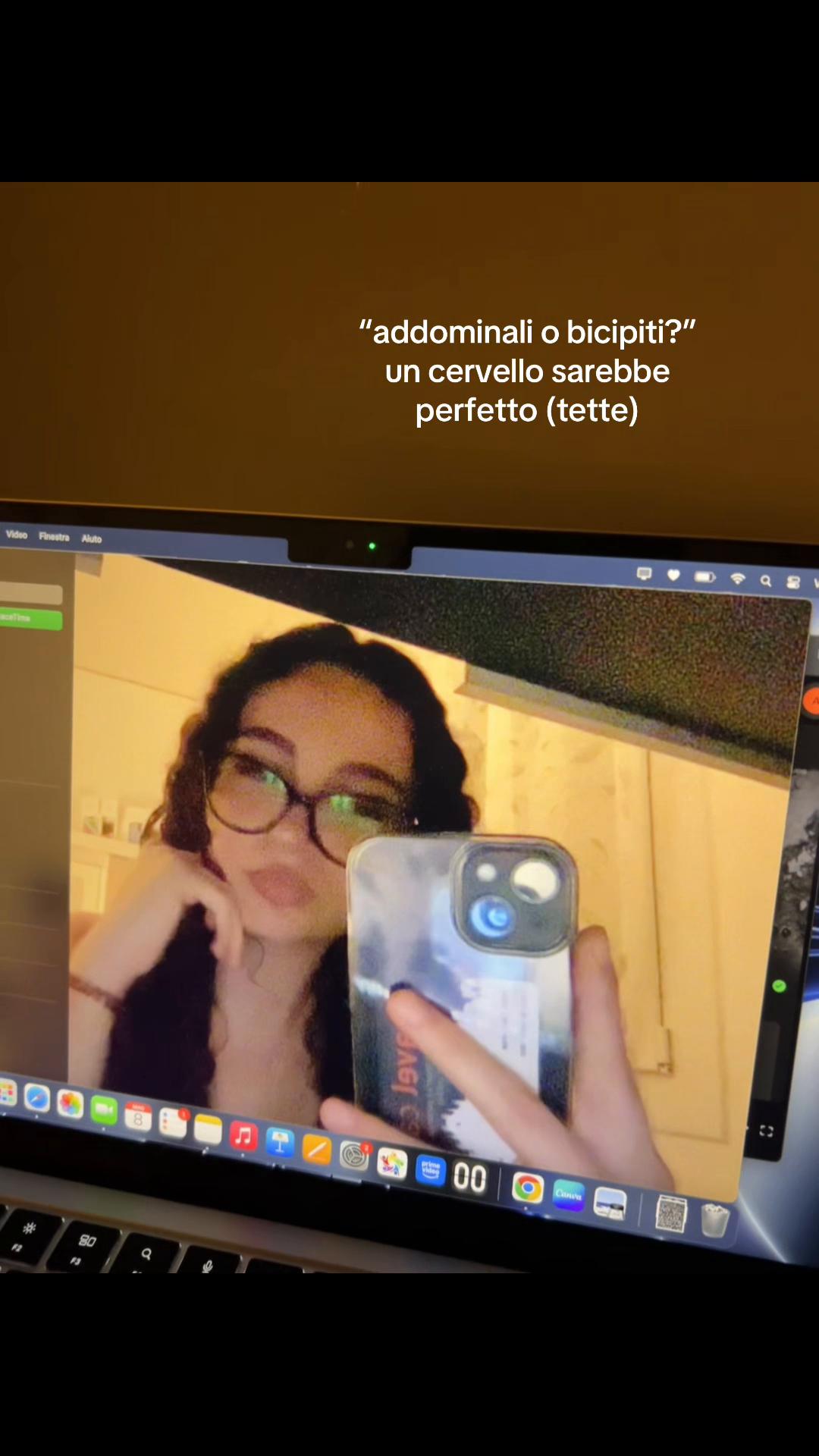 @rora🕷️