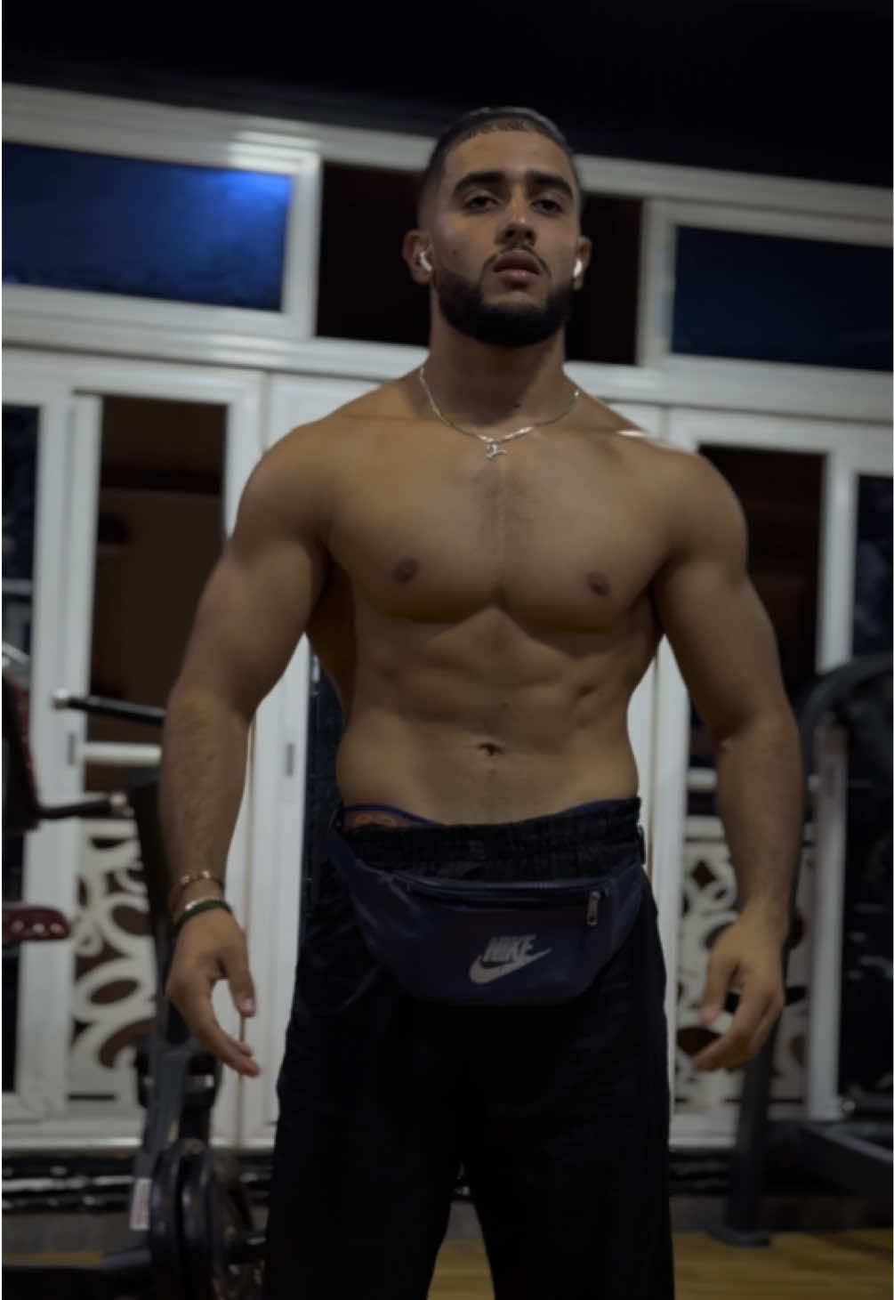 @❤️🔥N.O.V.A🇩🇿🌟