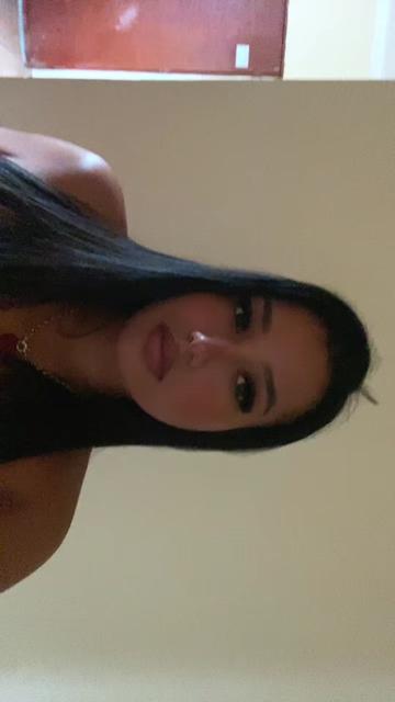 @Lulu kassia 🦋