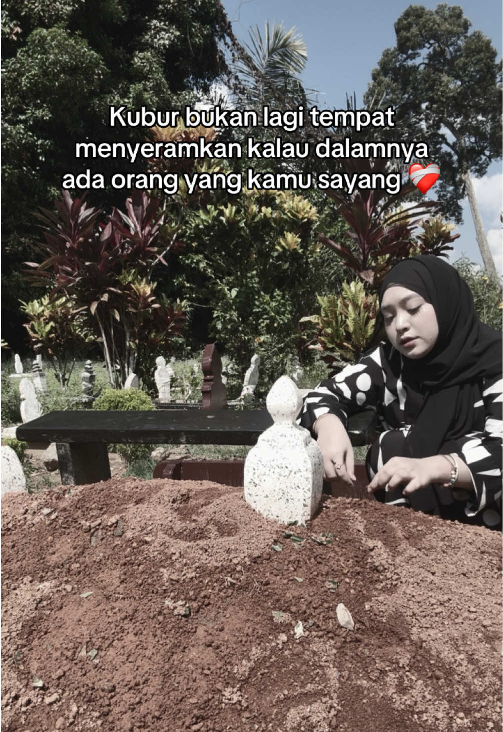 @FΛЯ ೃ⁀➷