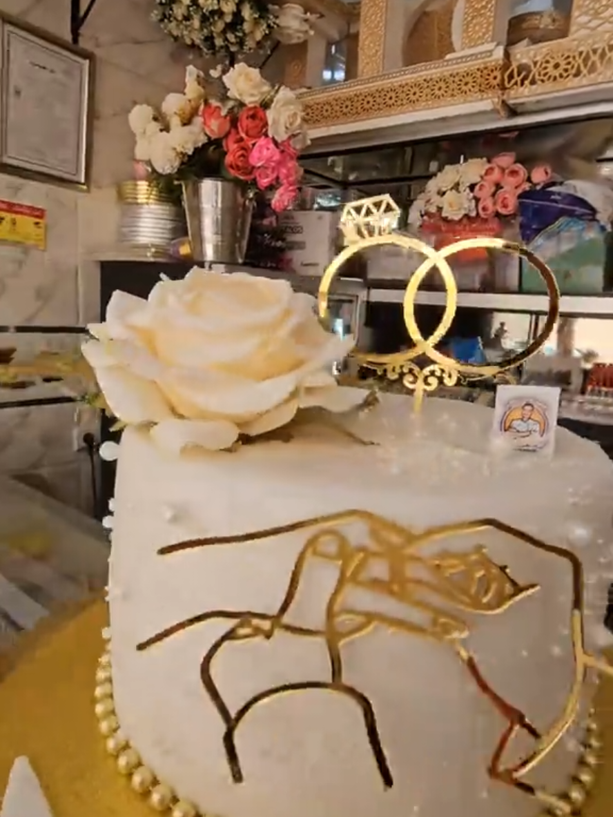 @Rachid Chef