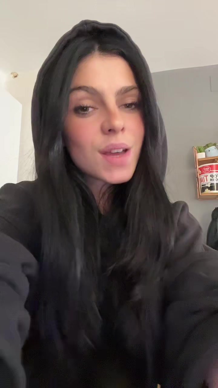 @naataamrtns