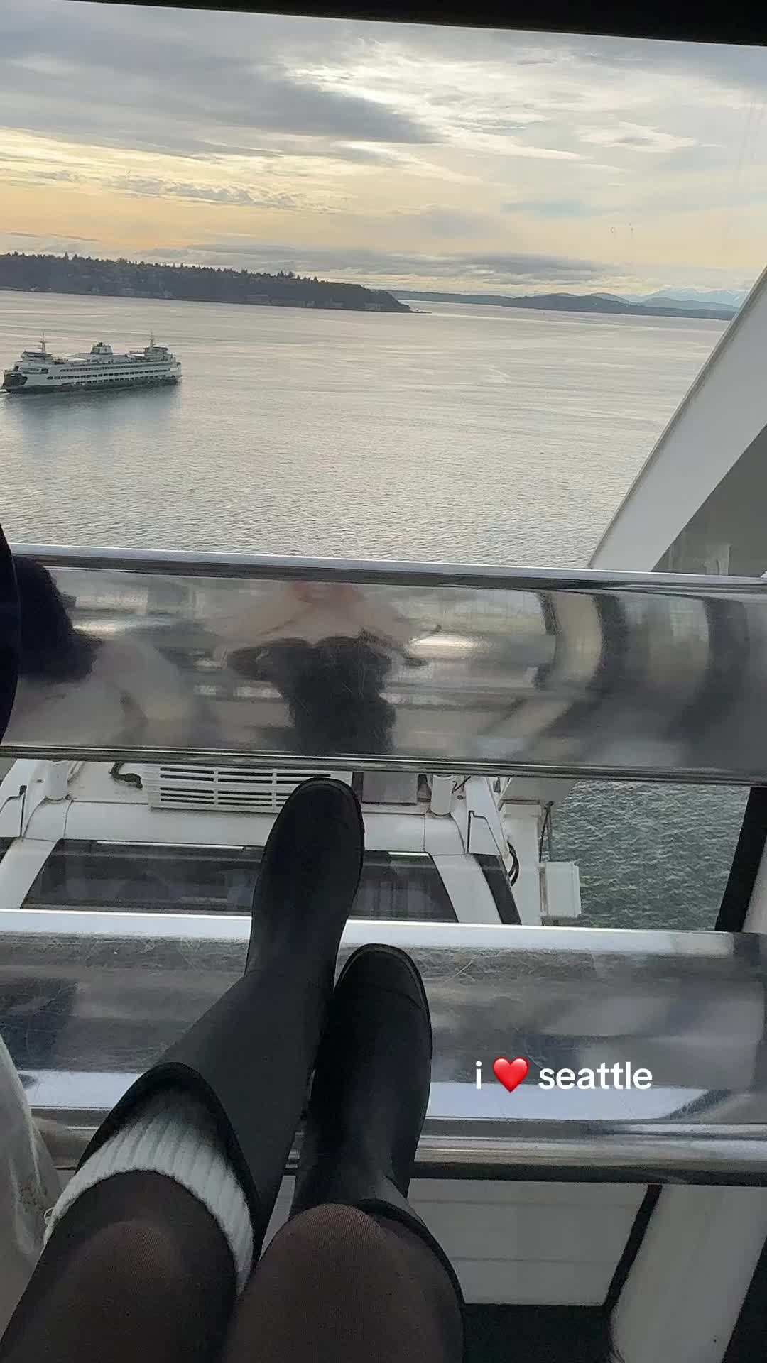 @maddie❤️🔥❤️🔥