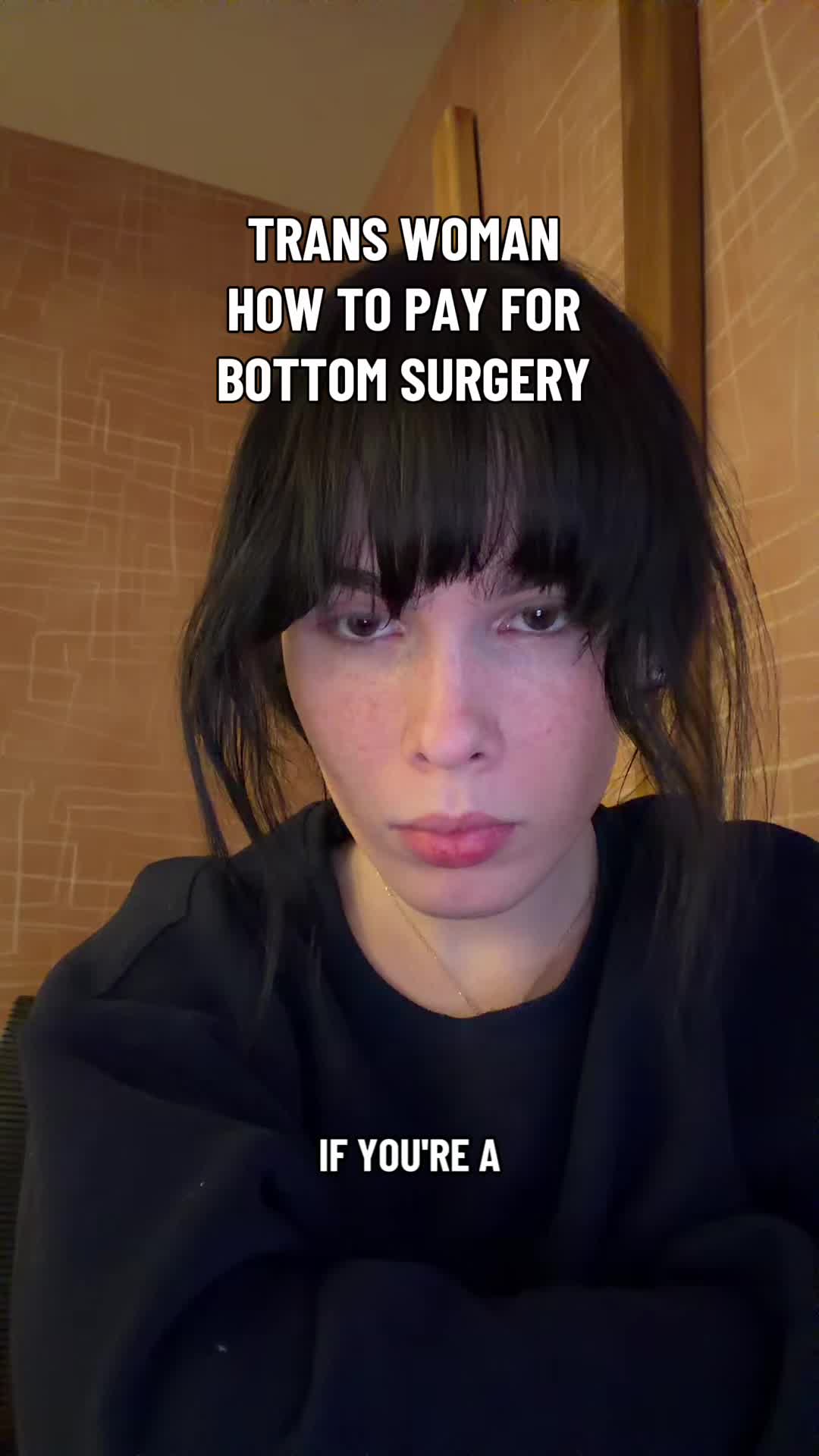 @tarnishedgf