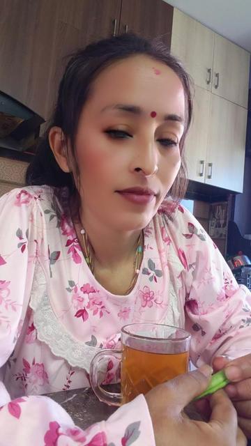 @🎧🎤📽️Bebika Nakarmi 660