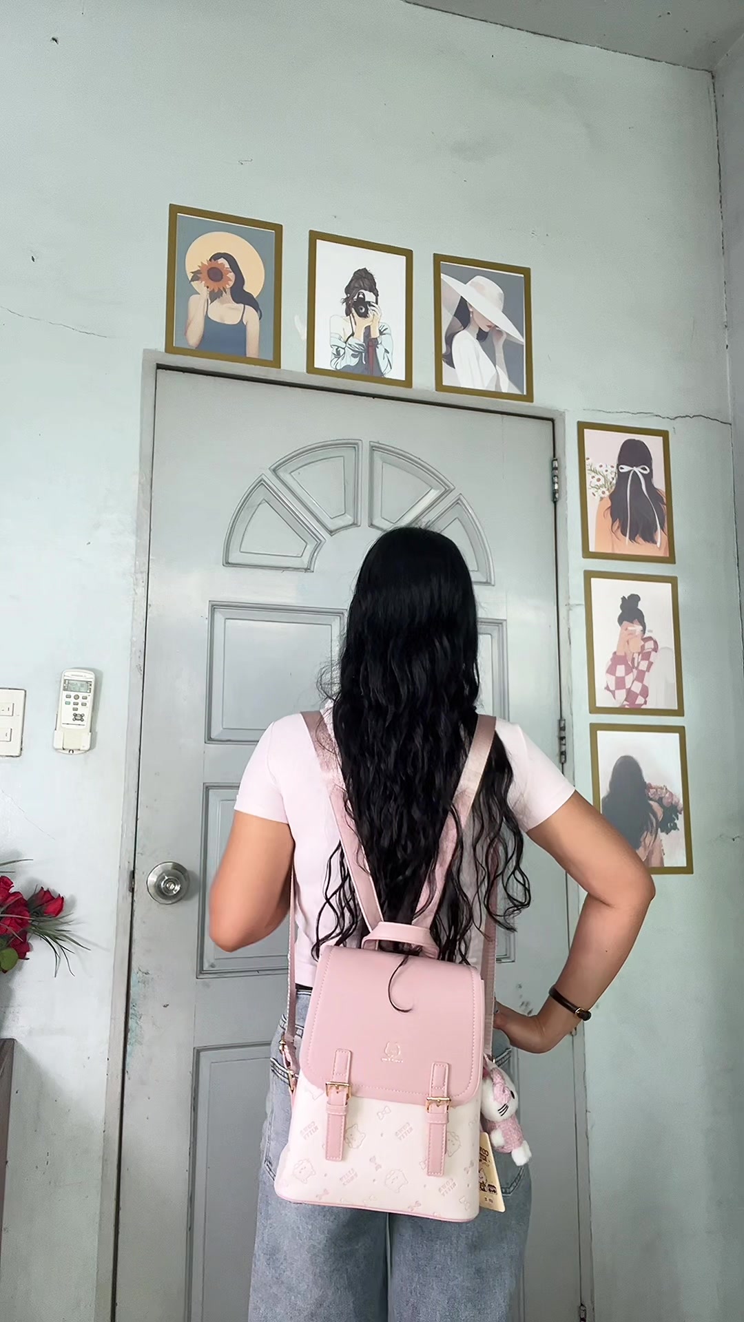 @joyce tumbagaᡣ𐭩