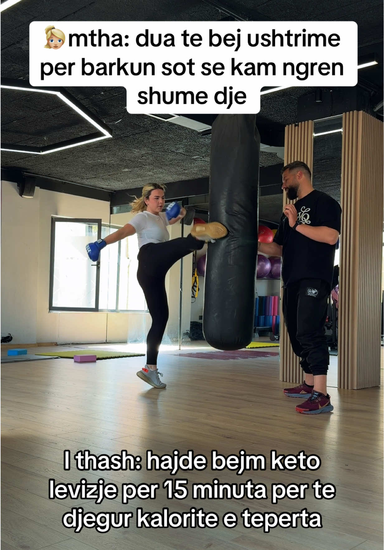 @Trainwithflobi1