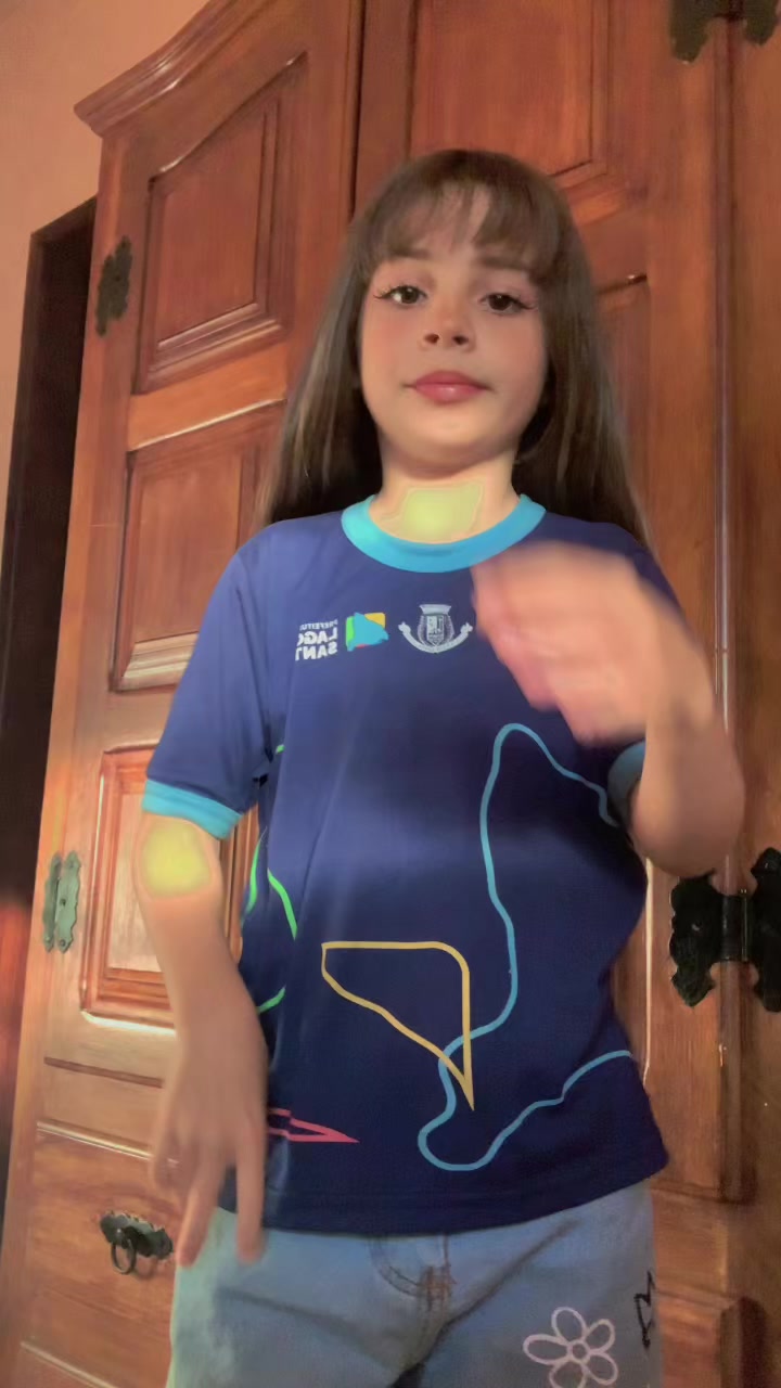@Maria Diniz