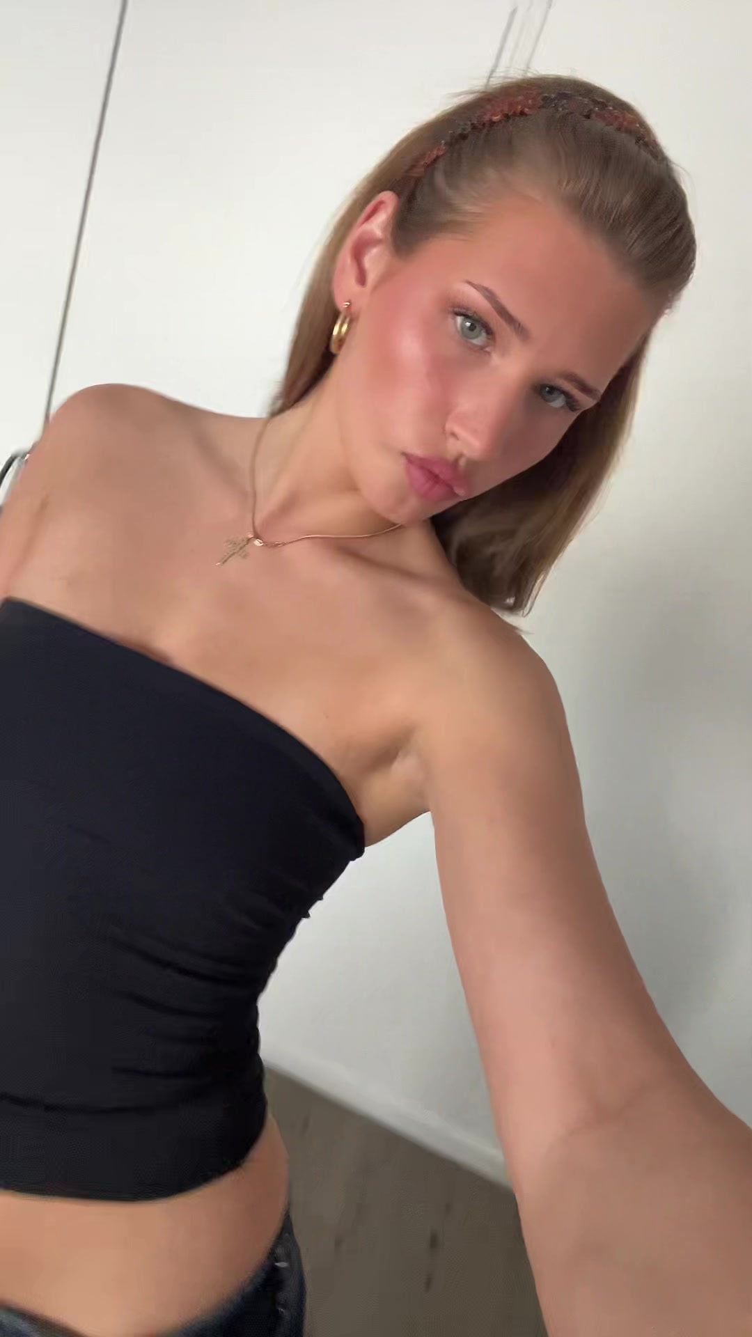 @emifarts