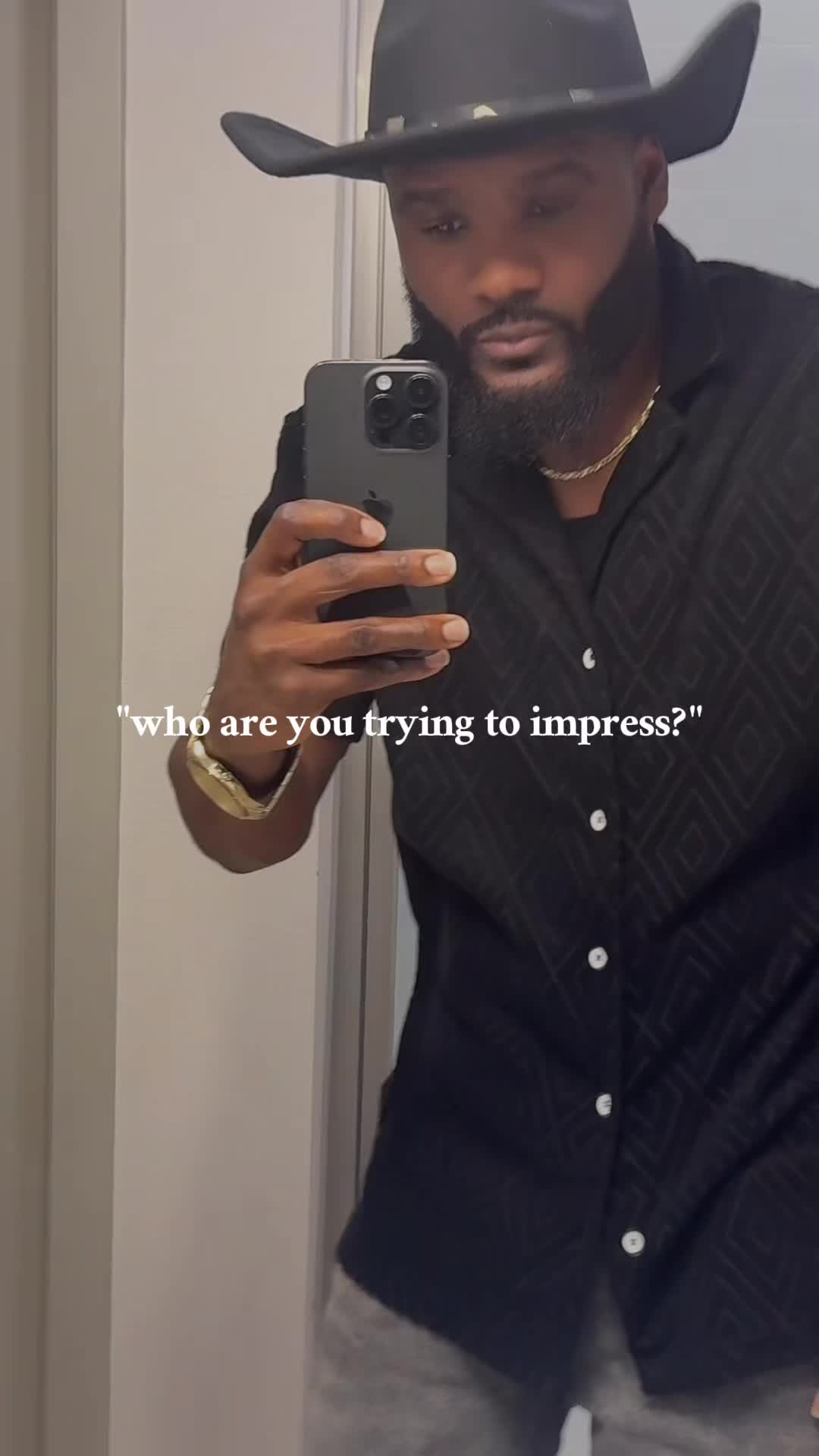 @Quenking84