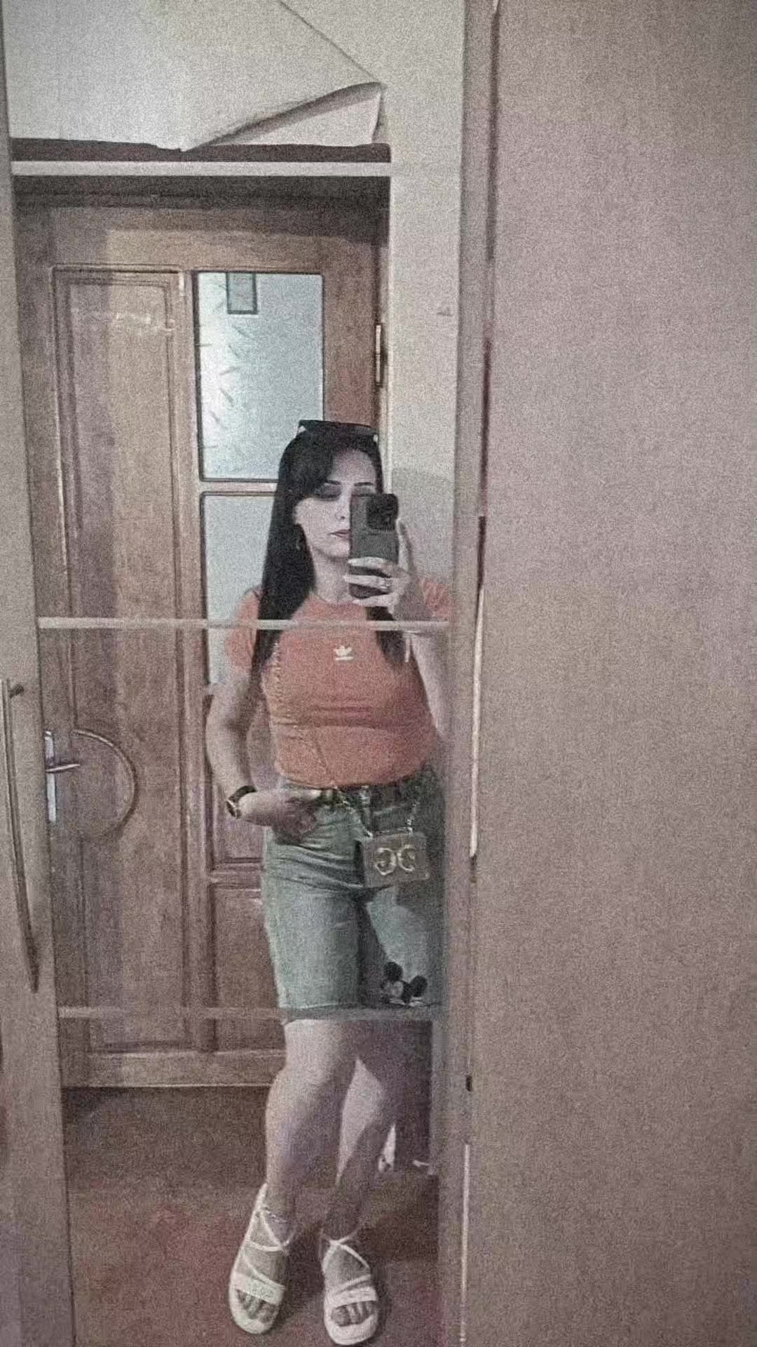 @narmin💜
