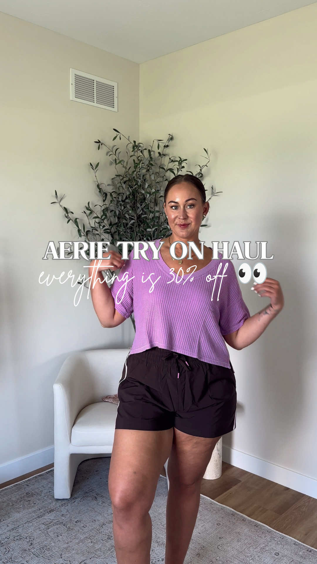 @Tayler | Tall Midsize Fashion
