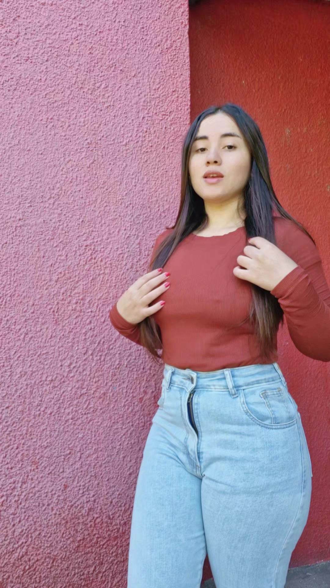 @ᴘʀᴇᴛᴛʏ.ɢɪʀʟ🌻