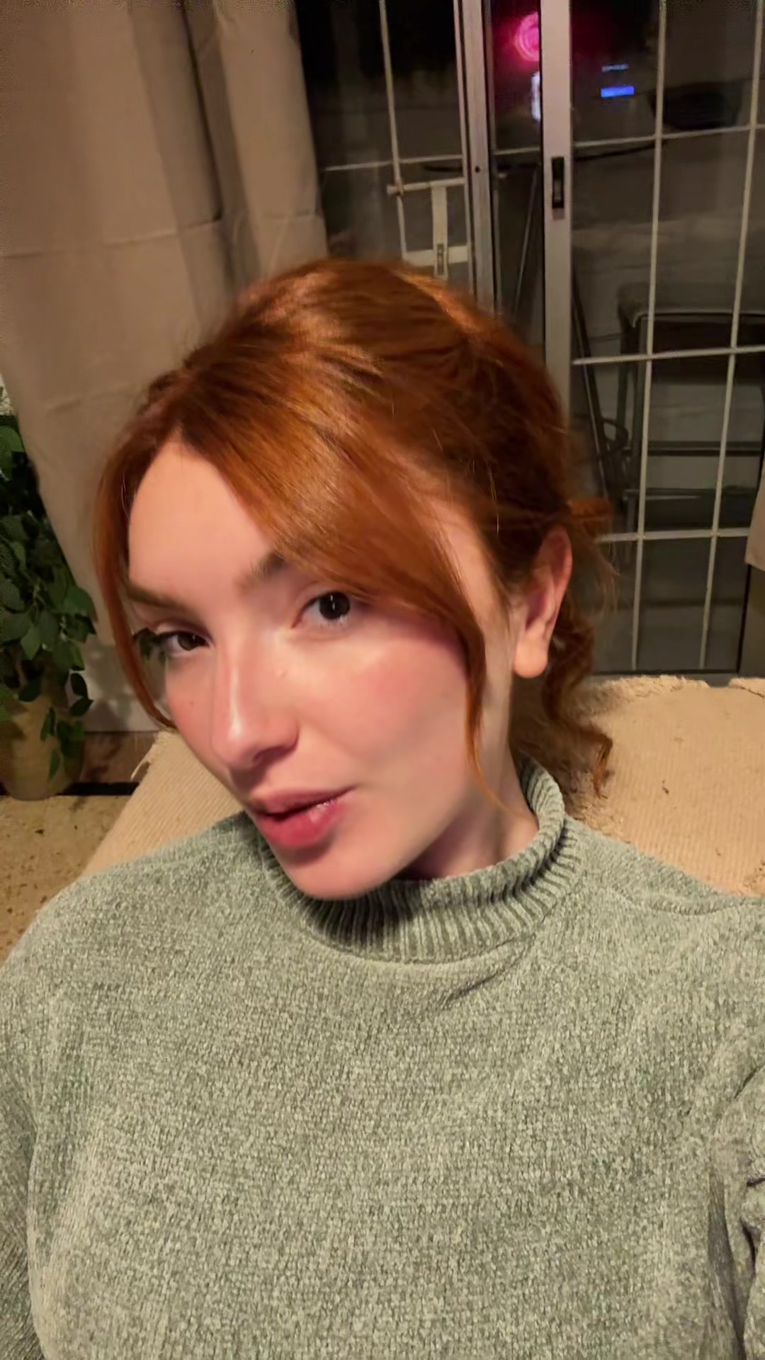 @julimarsicano54
