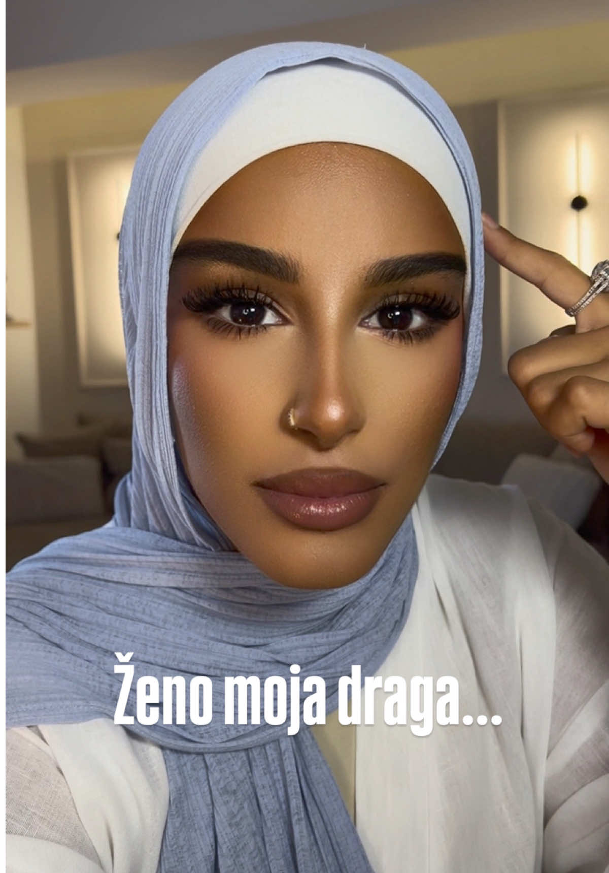 @Huda Ali 🇸🇩🇧🇦