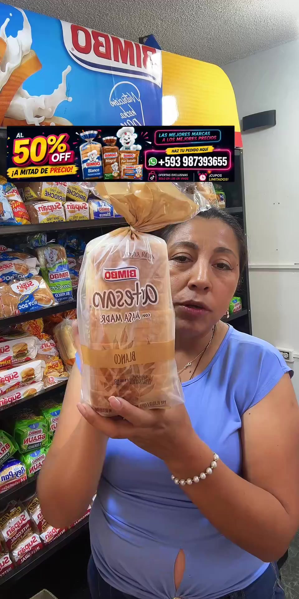 @FundacionGuadalupe🇪🇨
