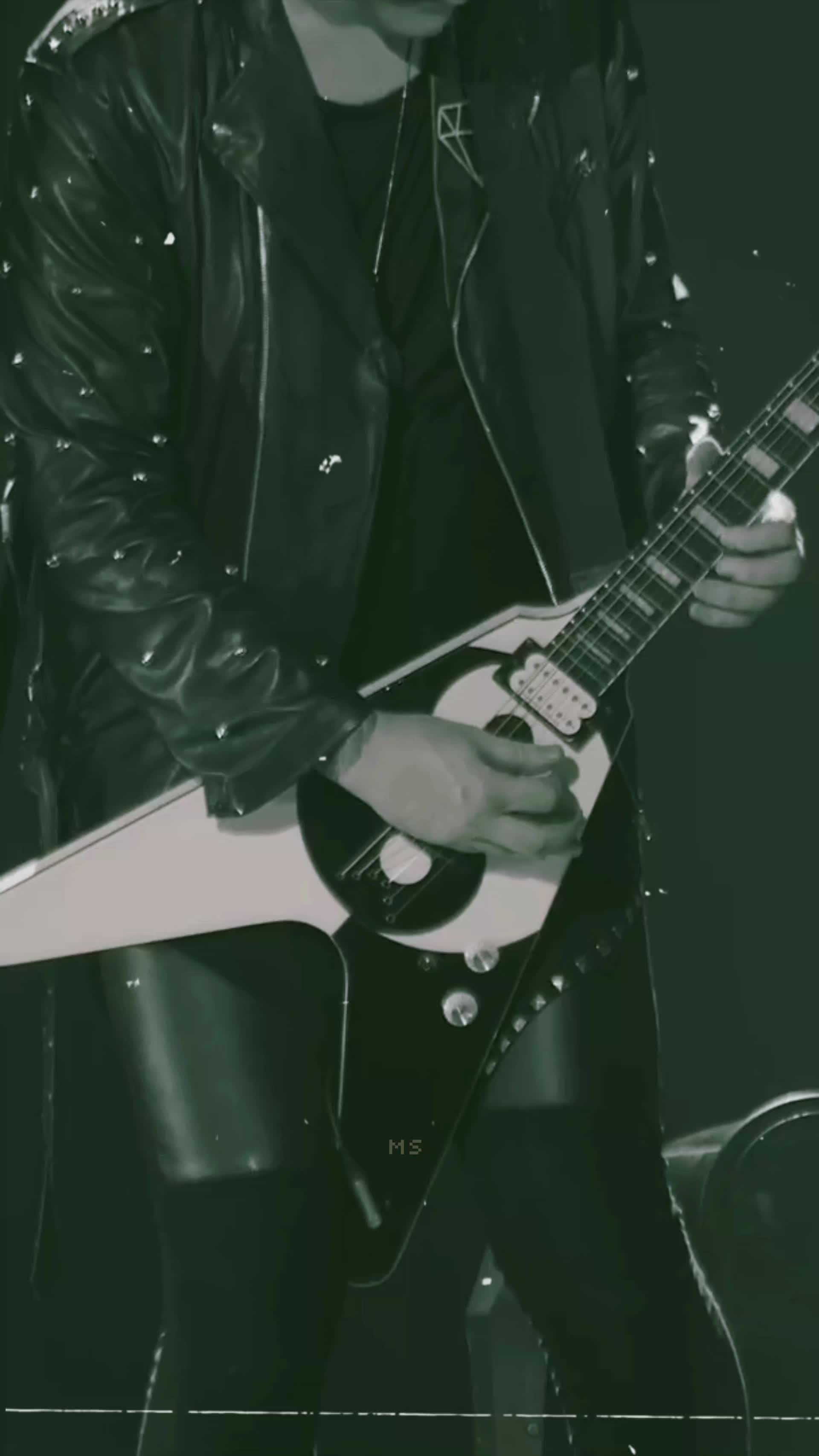 @Metal_songs