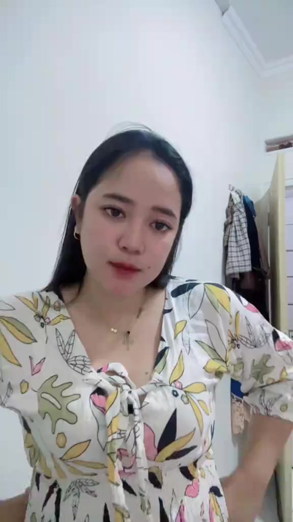 @caca21