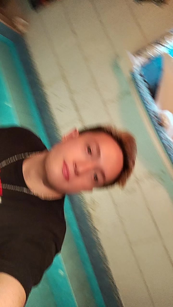 @DIEGO G💜🧜&zwj;♀️