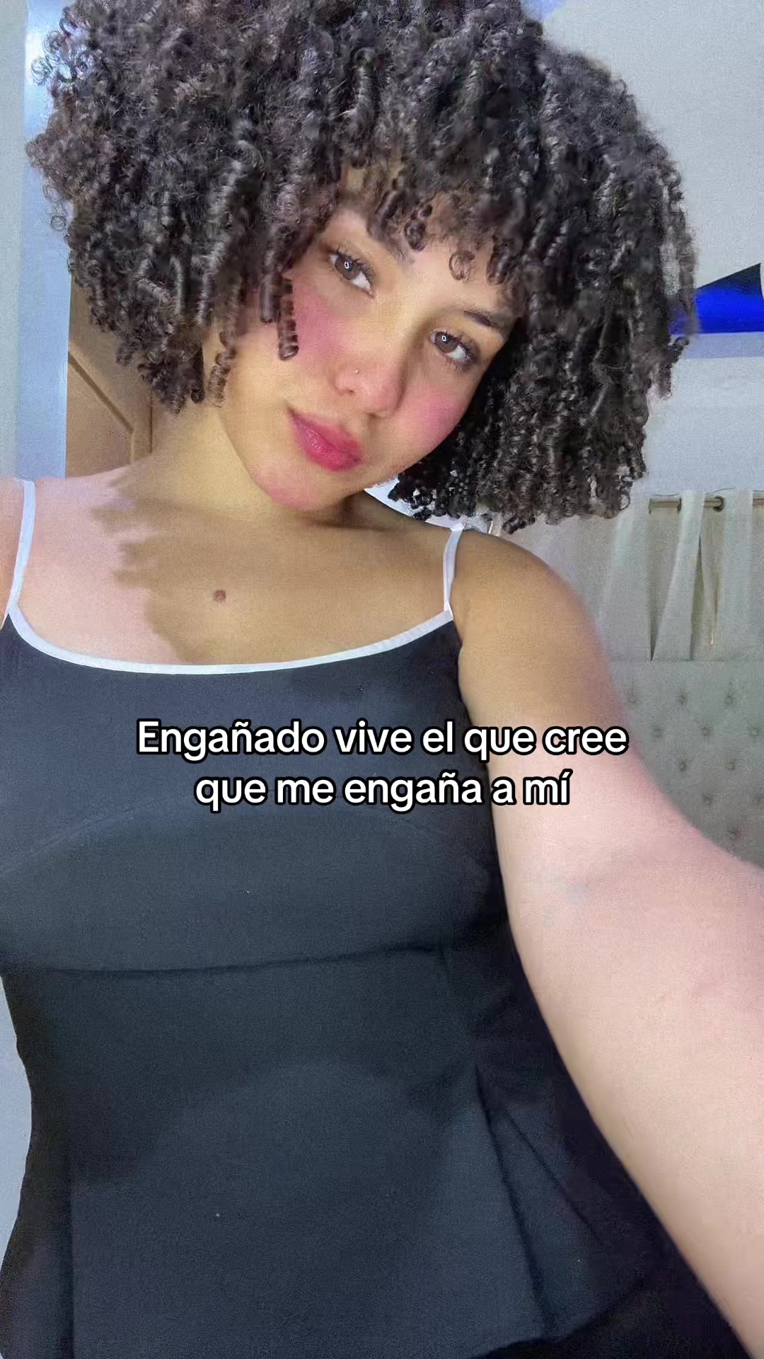 @Rinanyi