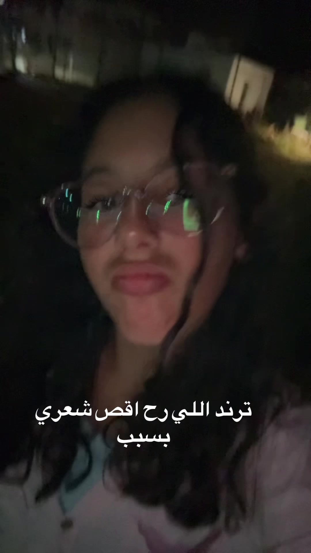 @Ranouche ⋆.𐙚