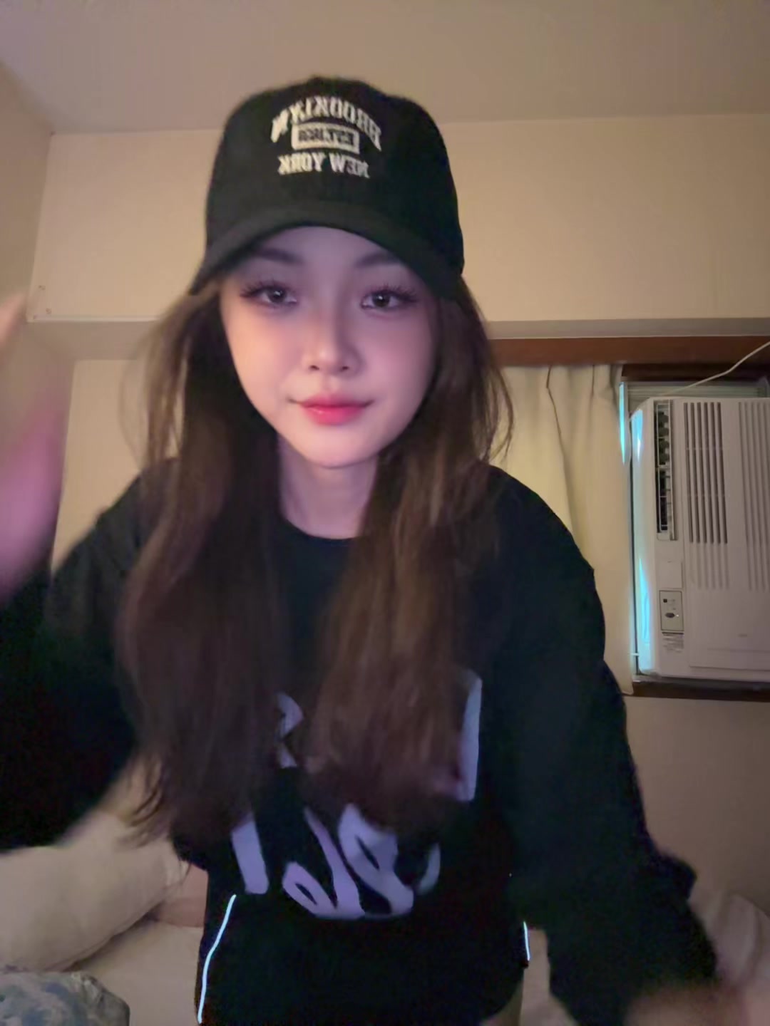 @Mika | ๐ฏ๐ต๐ต๐ญ