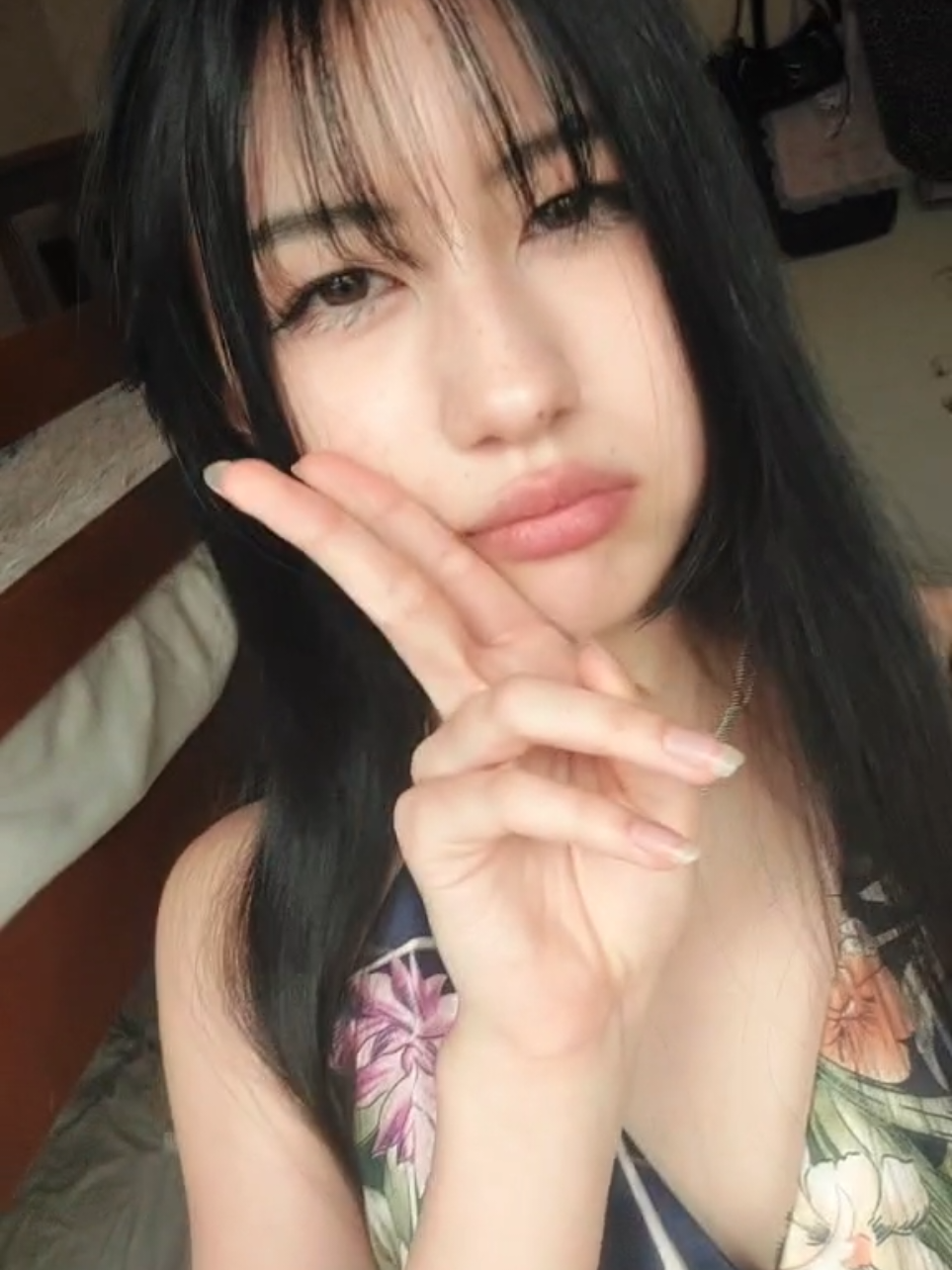 @Meimei
