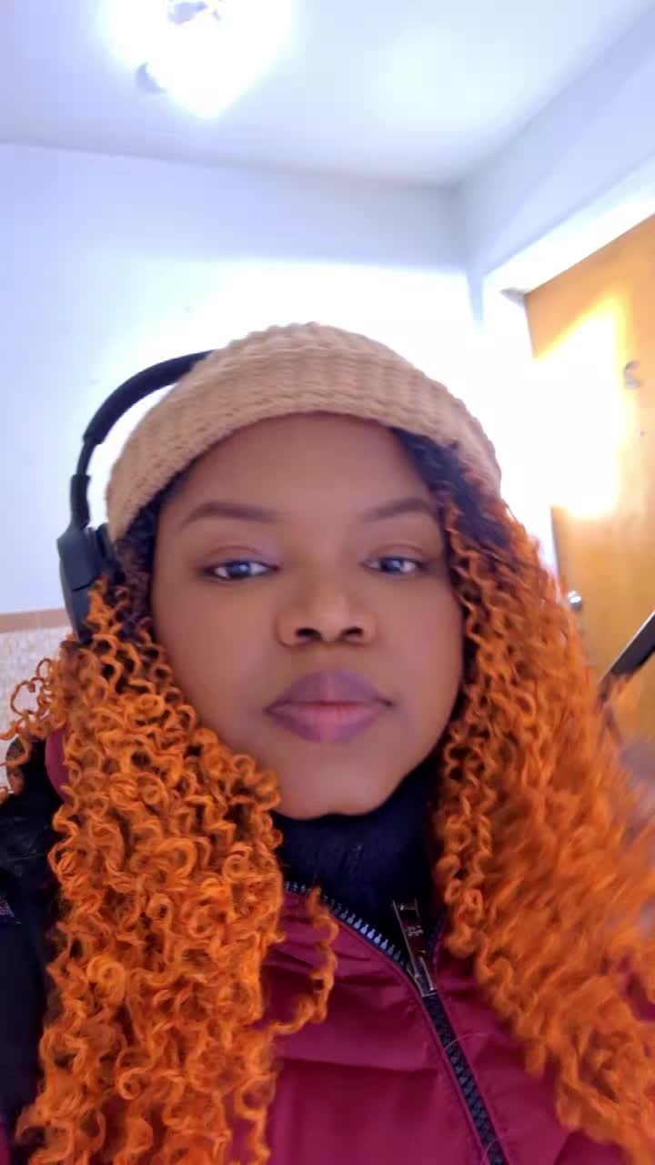 @Nalissah 🫠