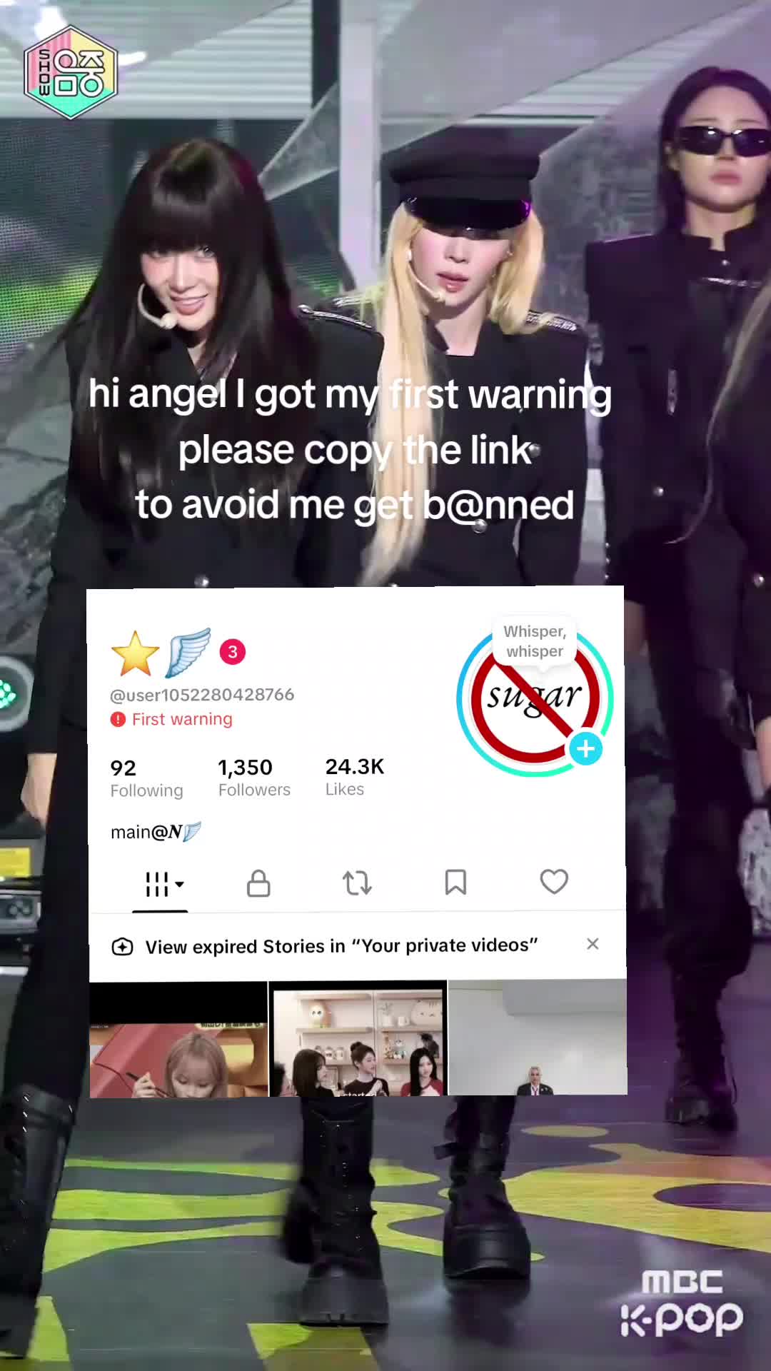 @⭐🪽