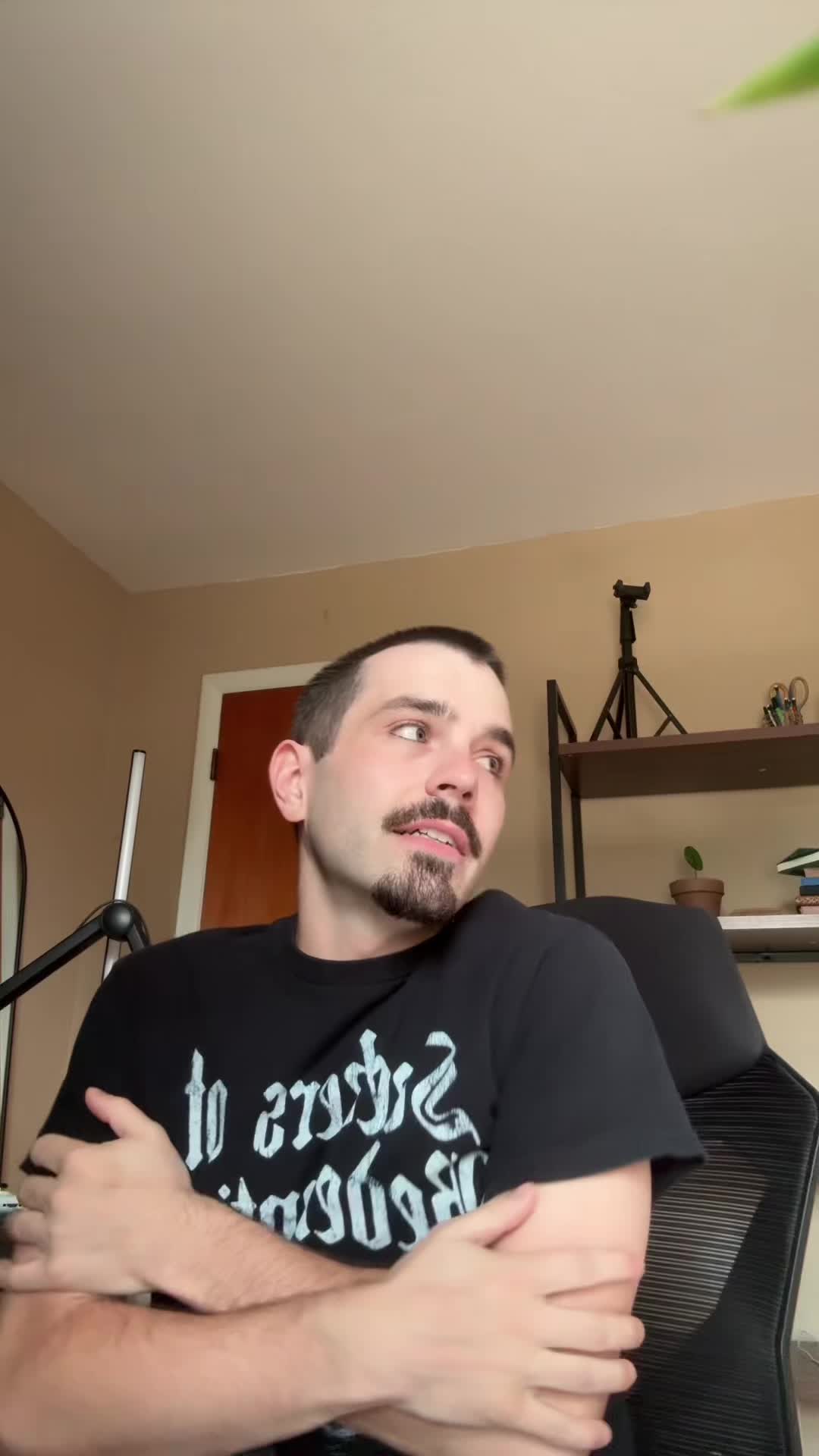 @thatguybrayde